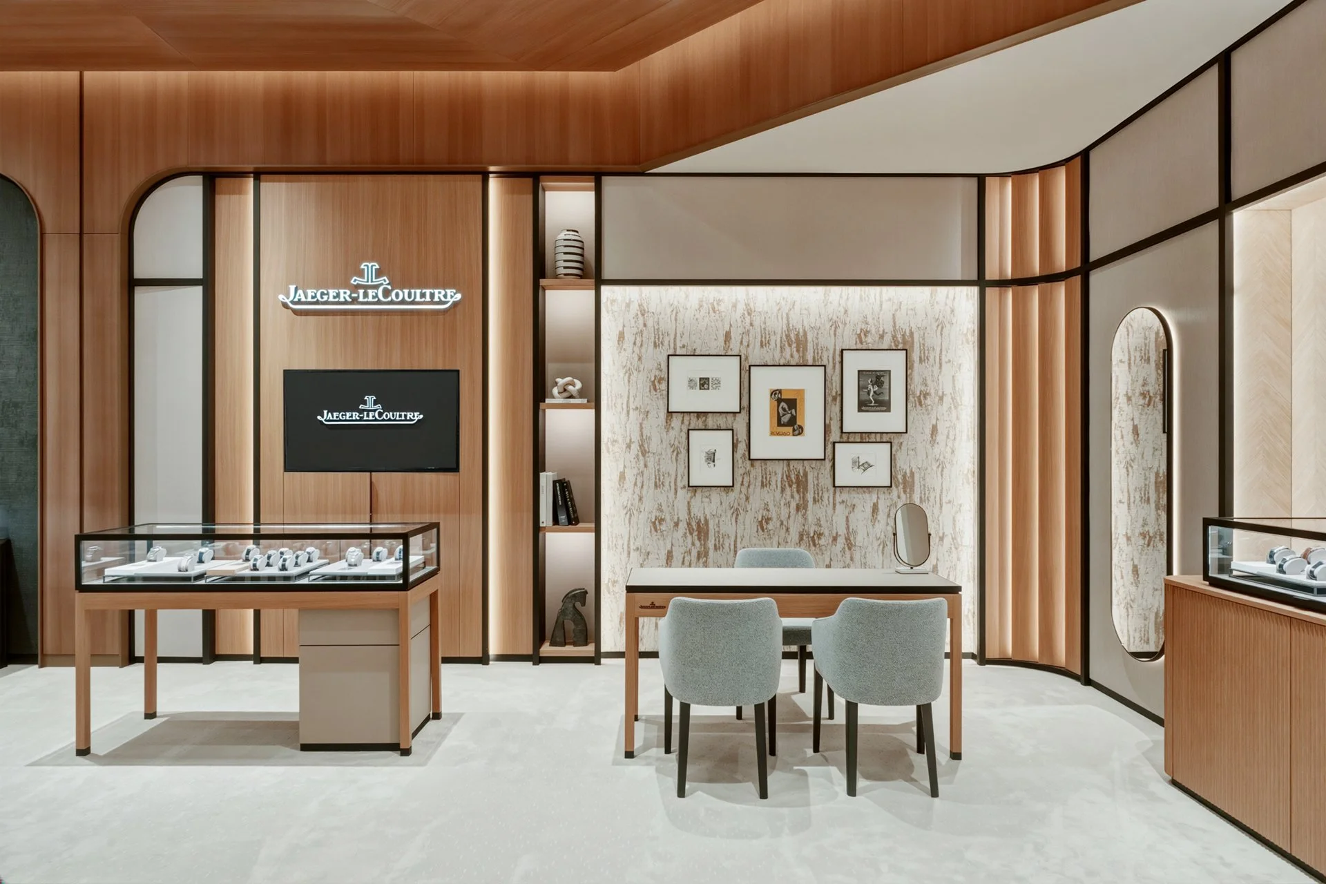 Bhindi_Jewelers0111.jpg