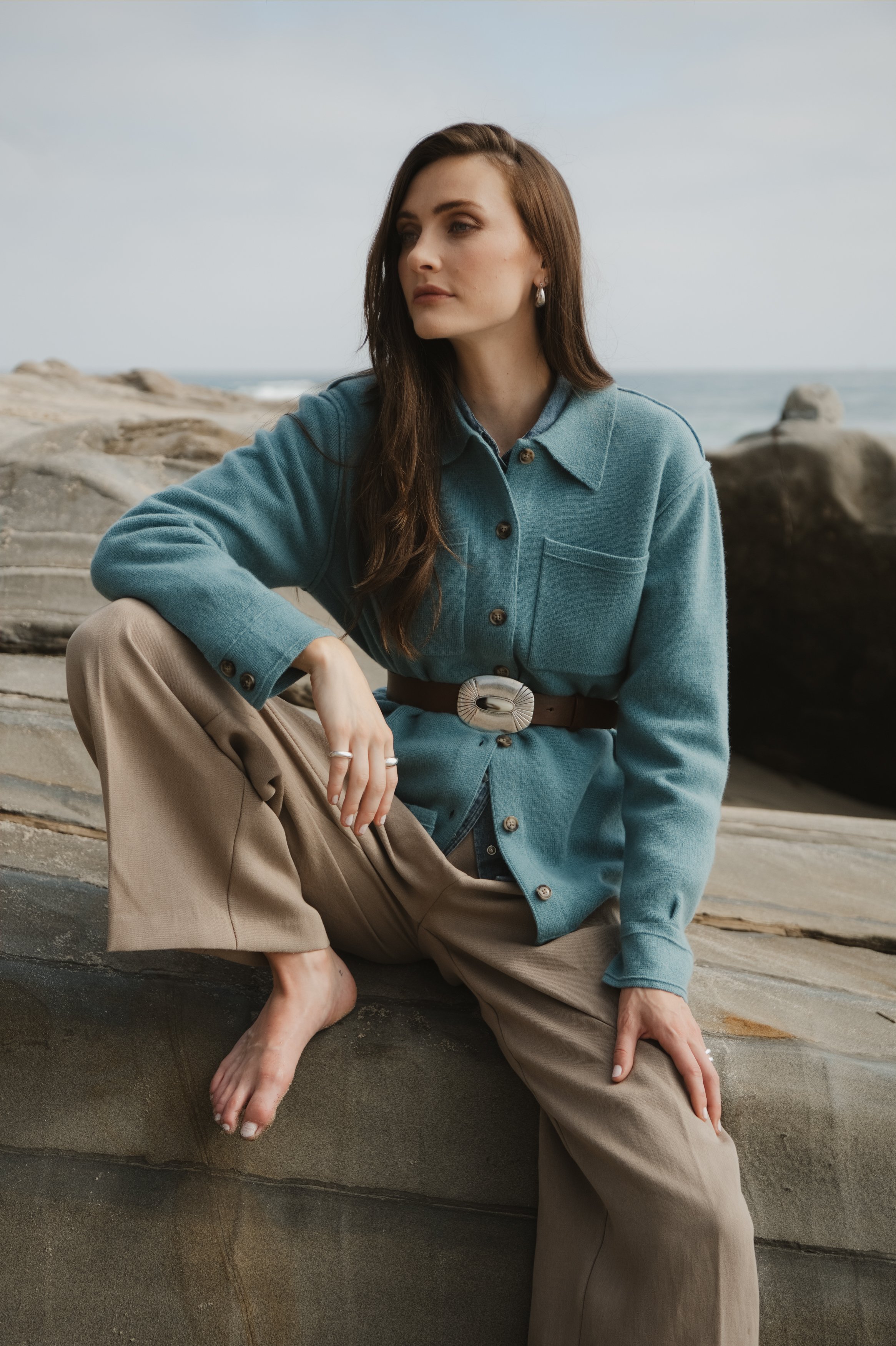 VK_AW26-220.jpg
