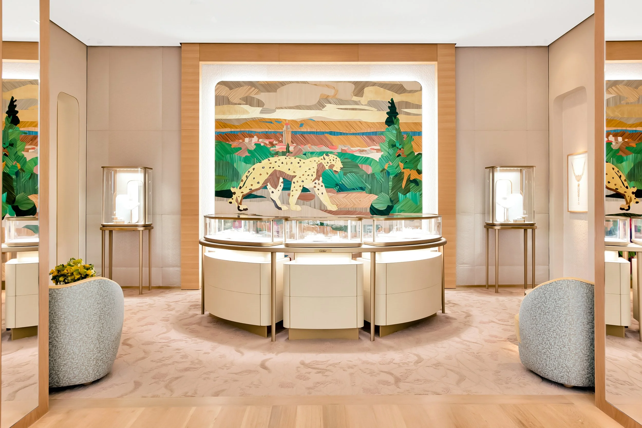 Angie Silvy Luxury Retail Photography-8.jpg