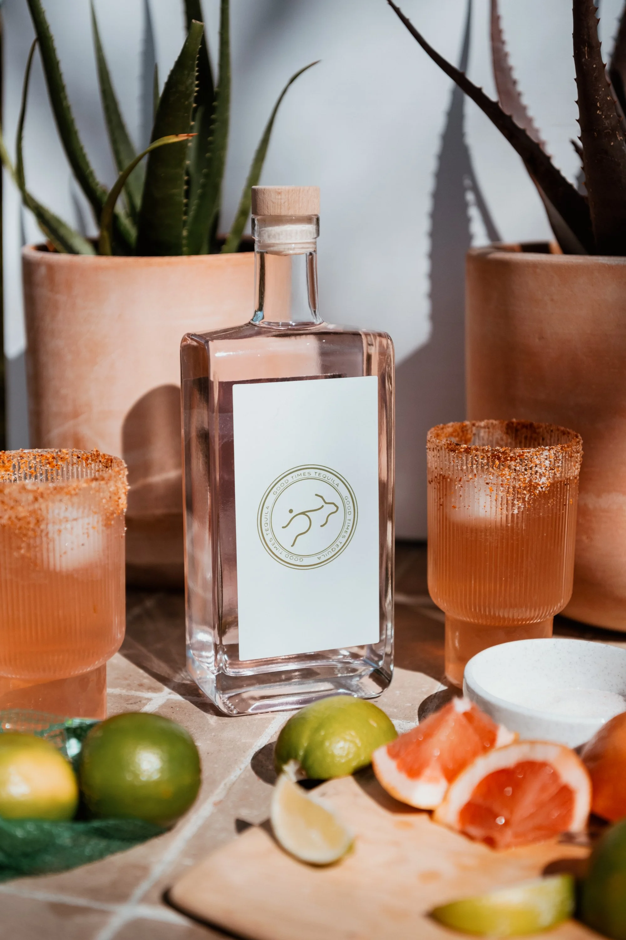 Good_Times_Tequila-29.jpg