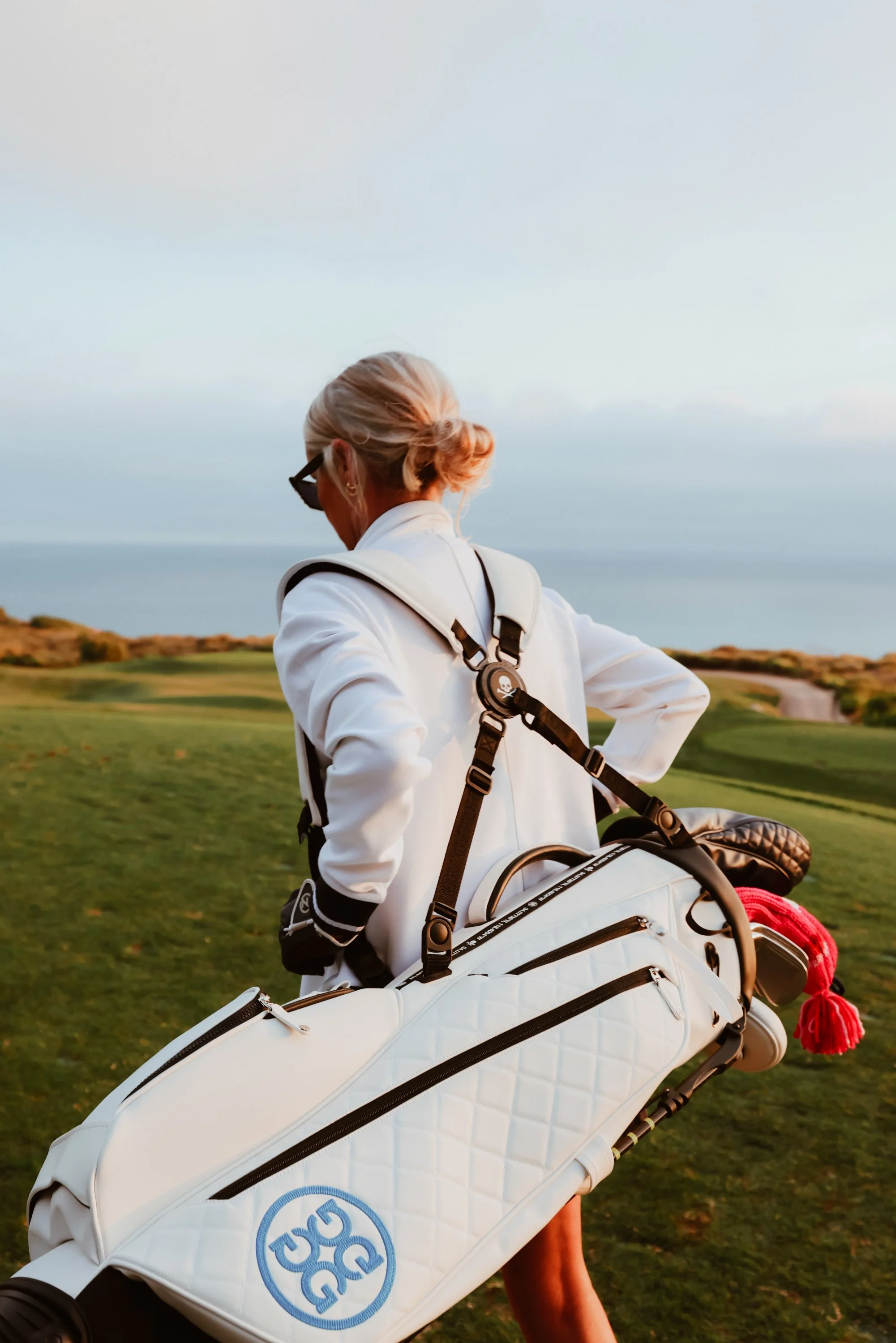 Golf_lucid_Gfore_Varley-88.jpg