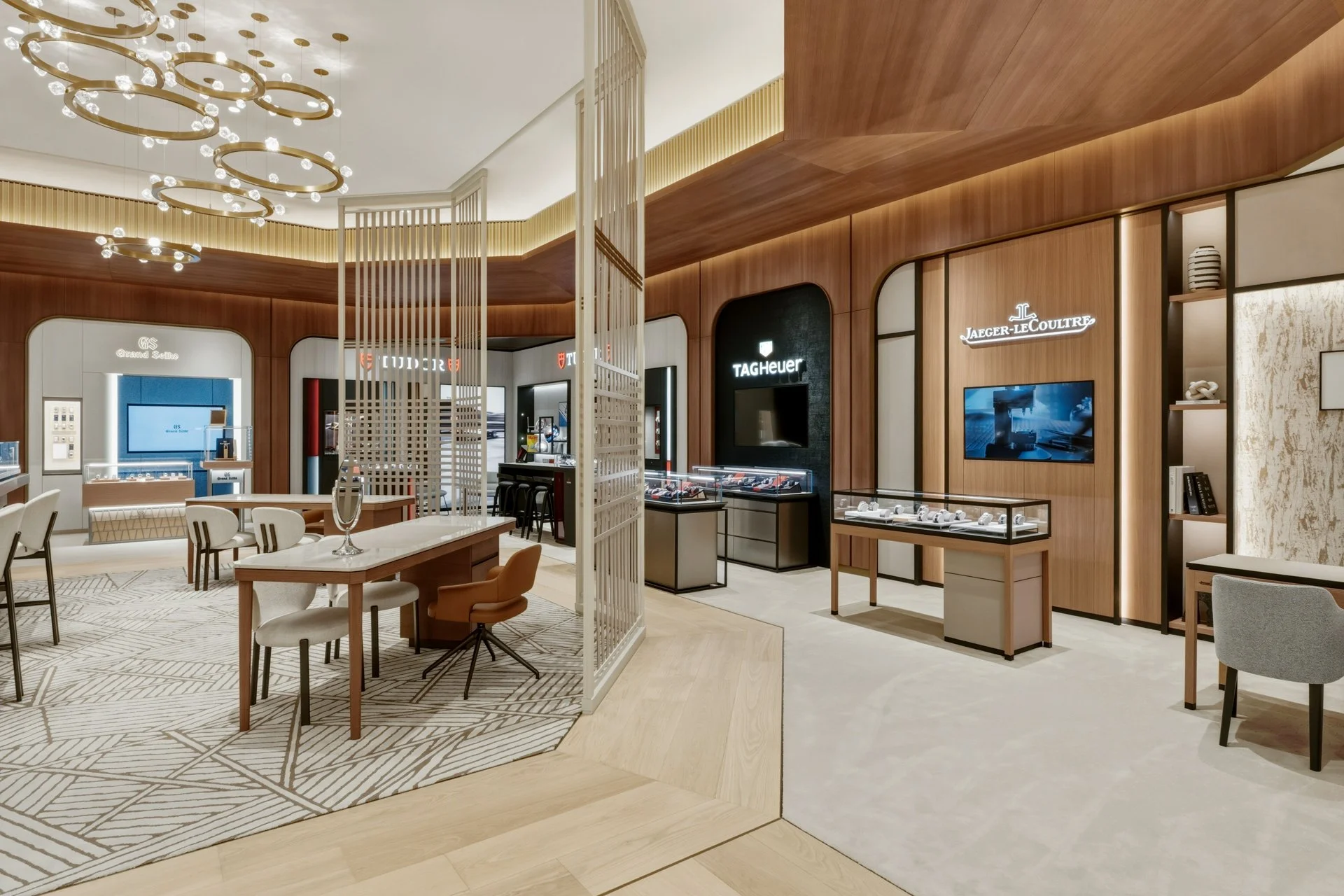 Bhindi_Jewelers0086.jpg