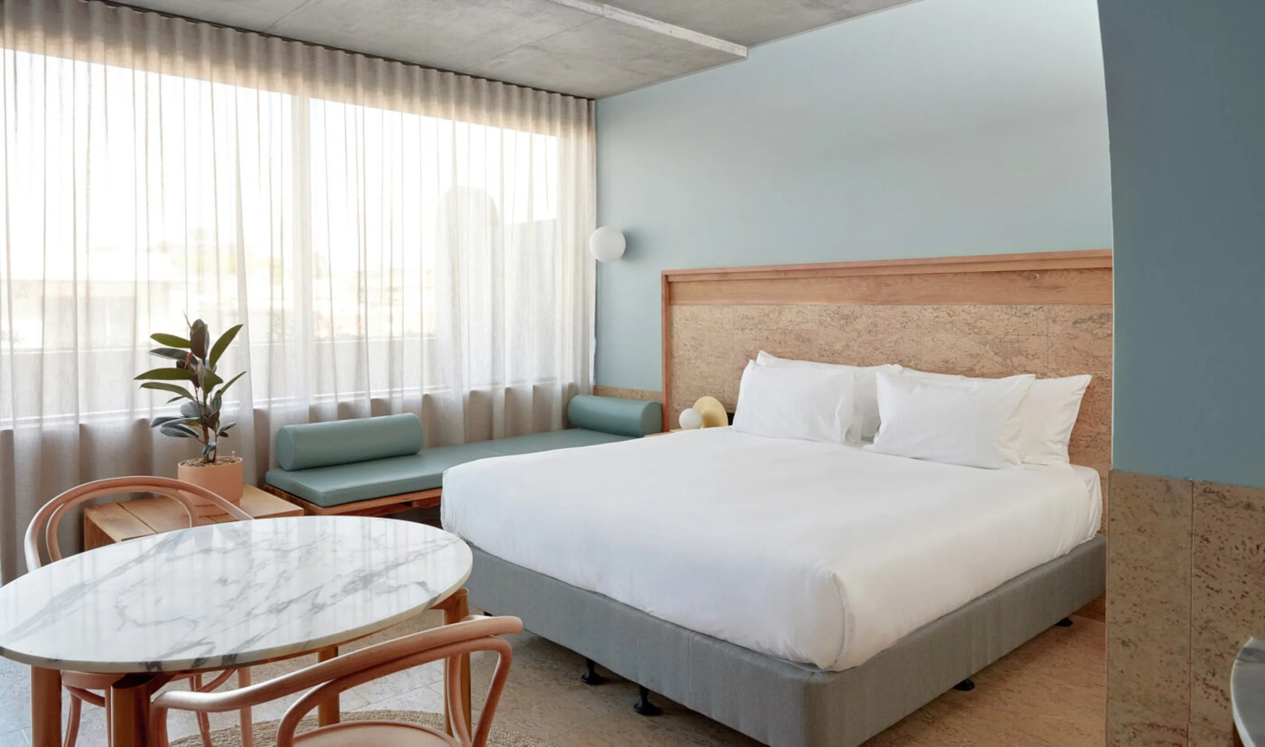 Angie Silvy Hospitality Photography-104.jpg