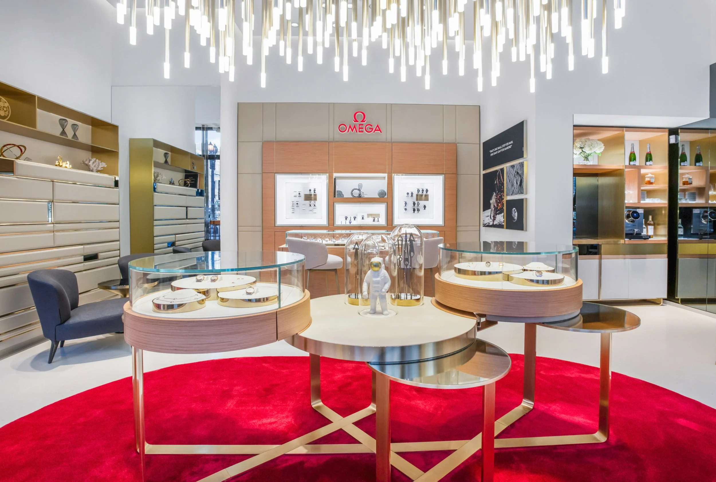 Angie Silvy Luxury Retail Photography-2.jpg