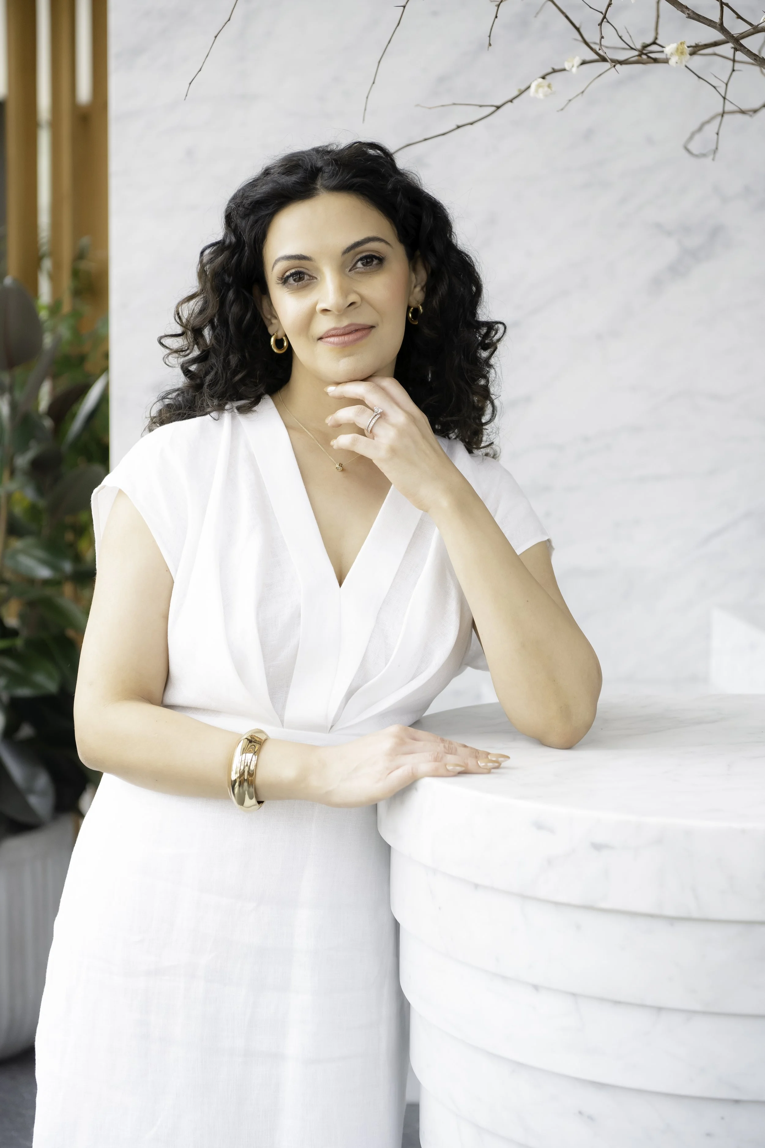 Kavari_Karhade_headshots2024-270.jpg