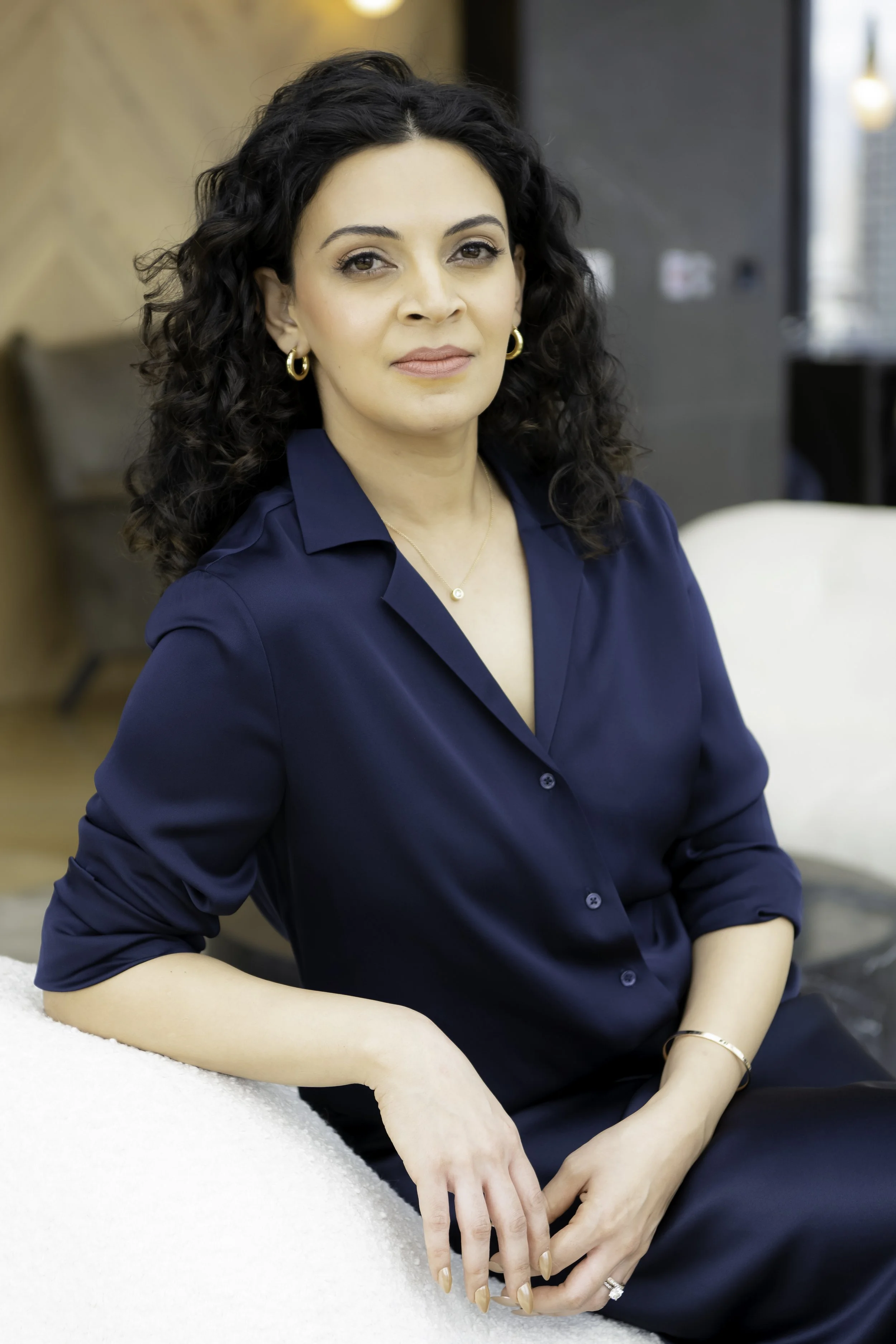 Kavari_Karhade_headshots2024-228.jpg