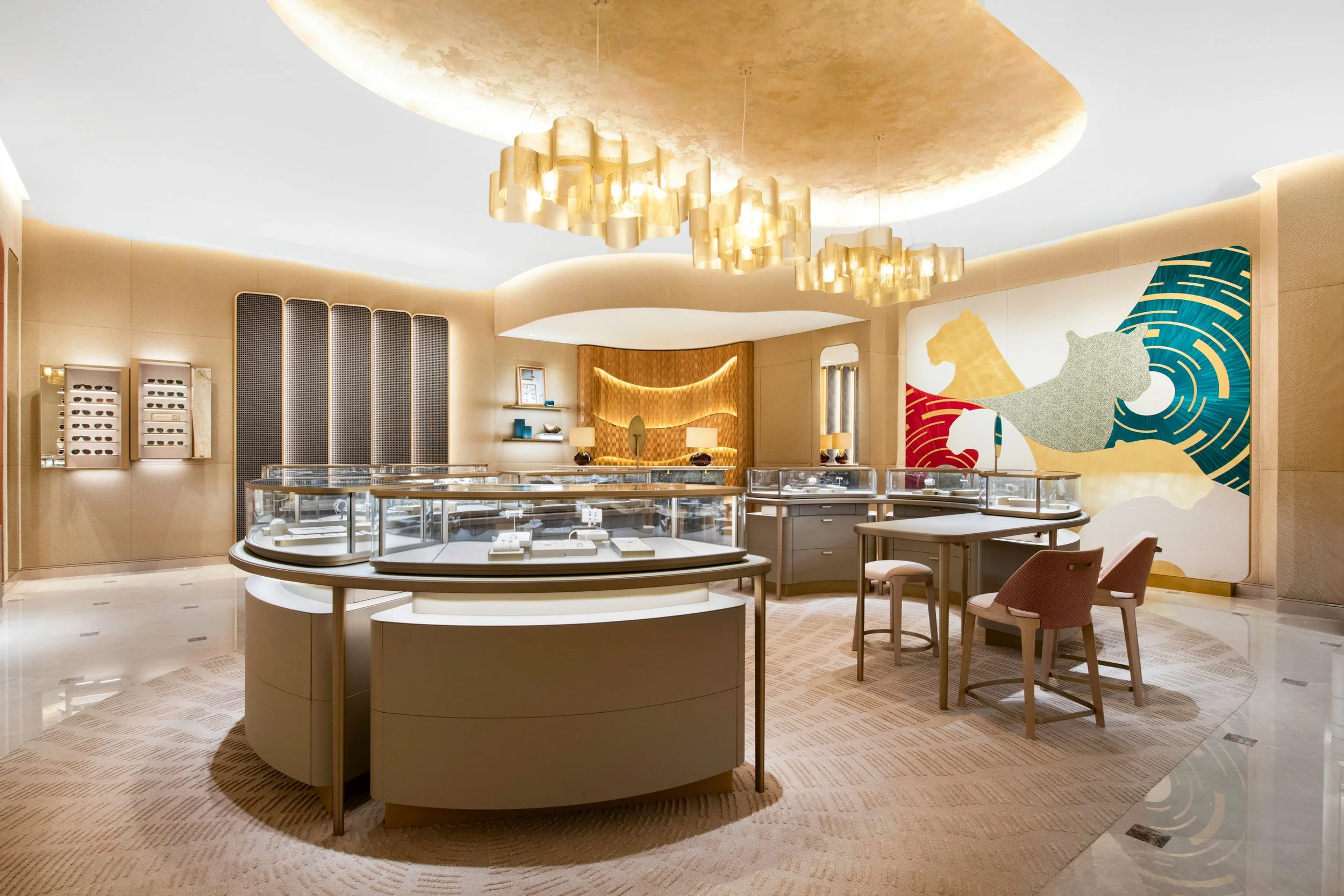 Angie Silvy Luxury Retail Photography-12.jpg