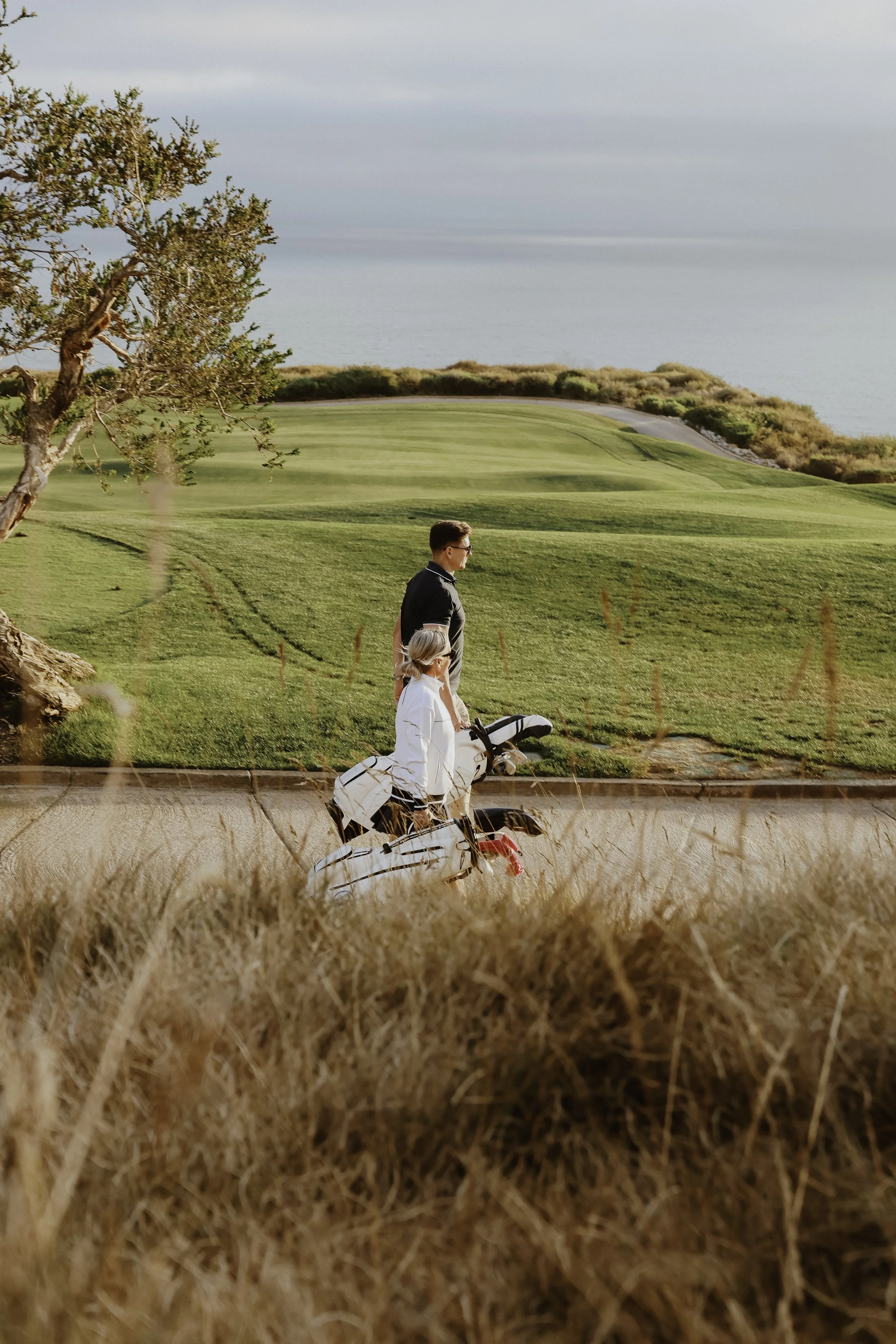 Golf_lucid_32.jpg