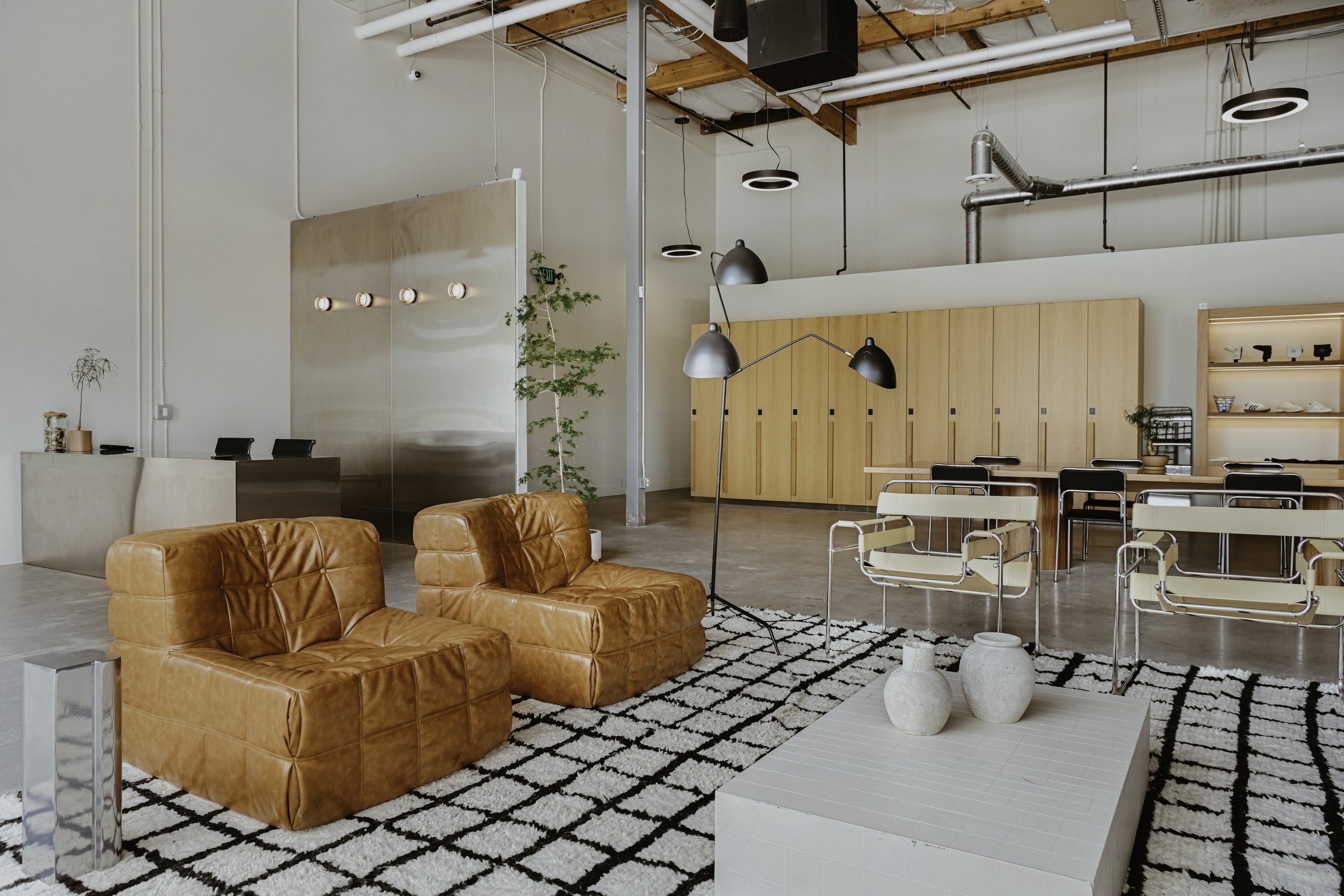 Even House_Interiors_37.jpg