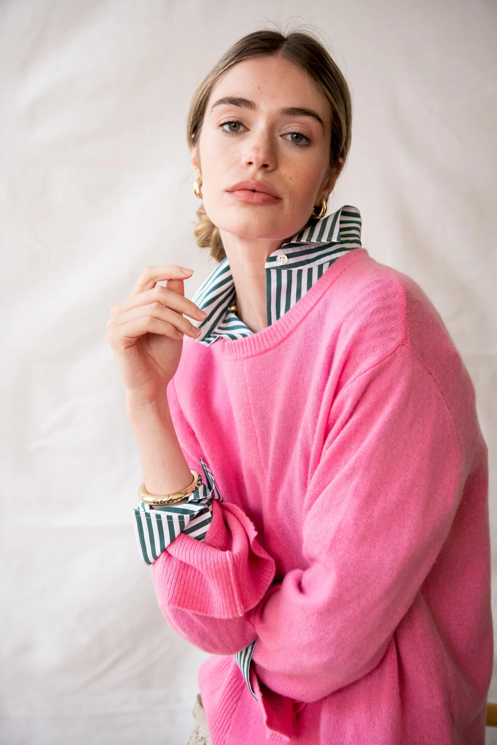 Fashion Photographer Angie Silvy-11.jpg