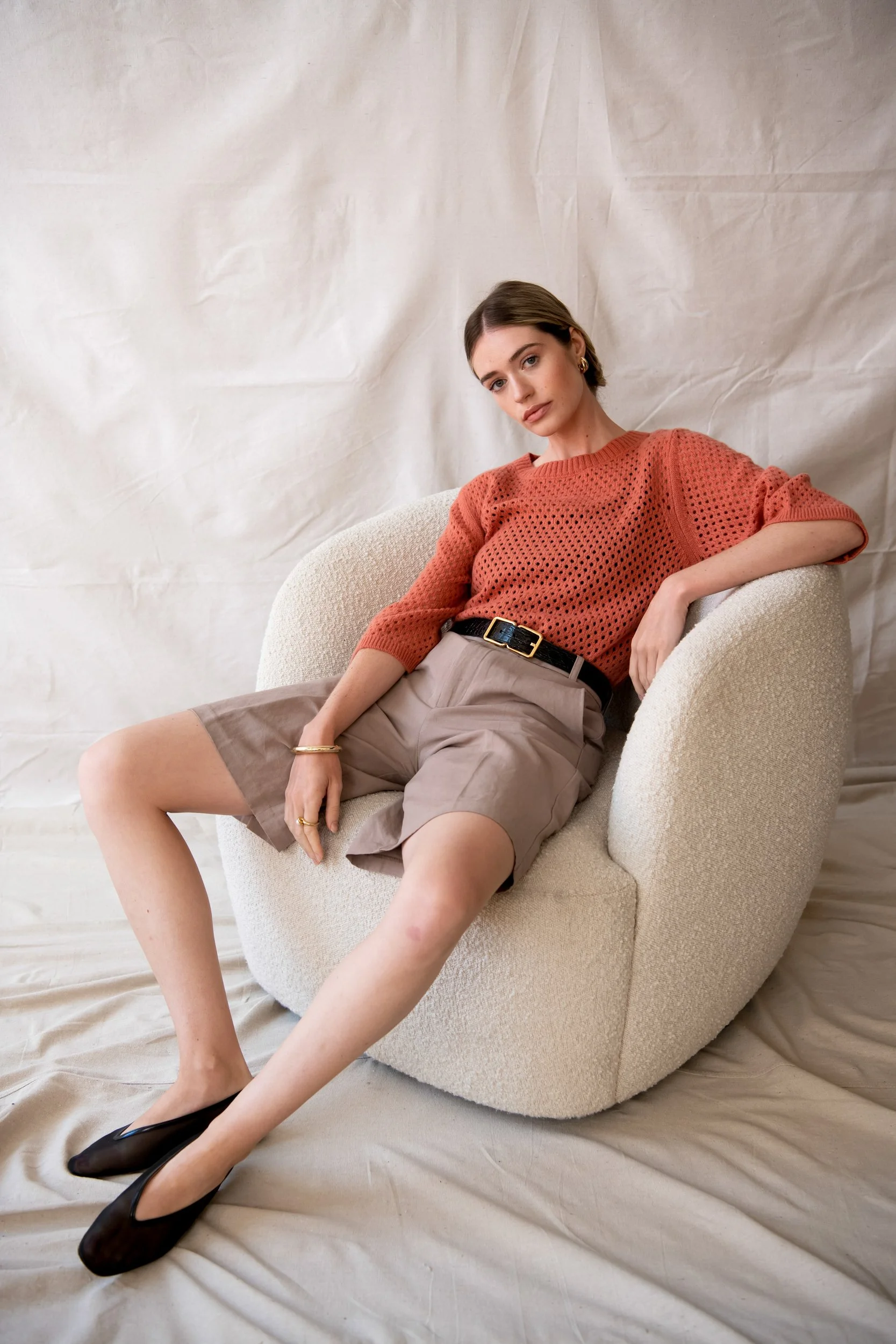 Fashion Photographer Angie Silvy-3.jpg