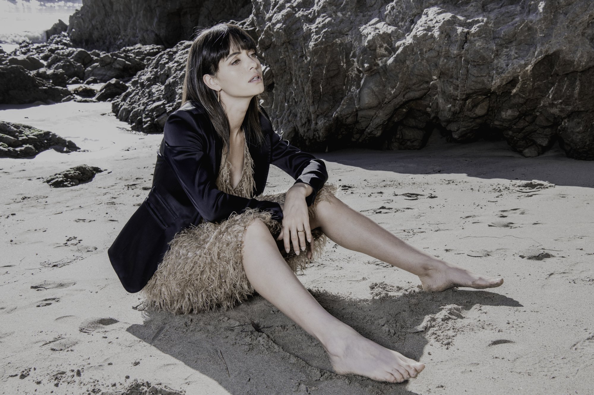 Fashion_Angie Silvy-40.jpg