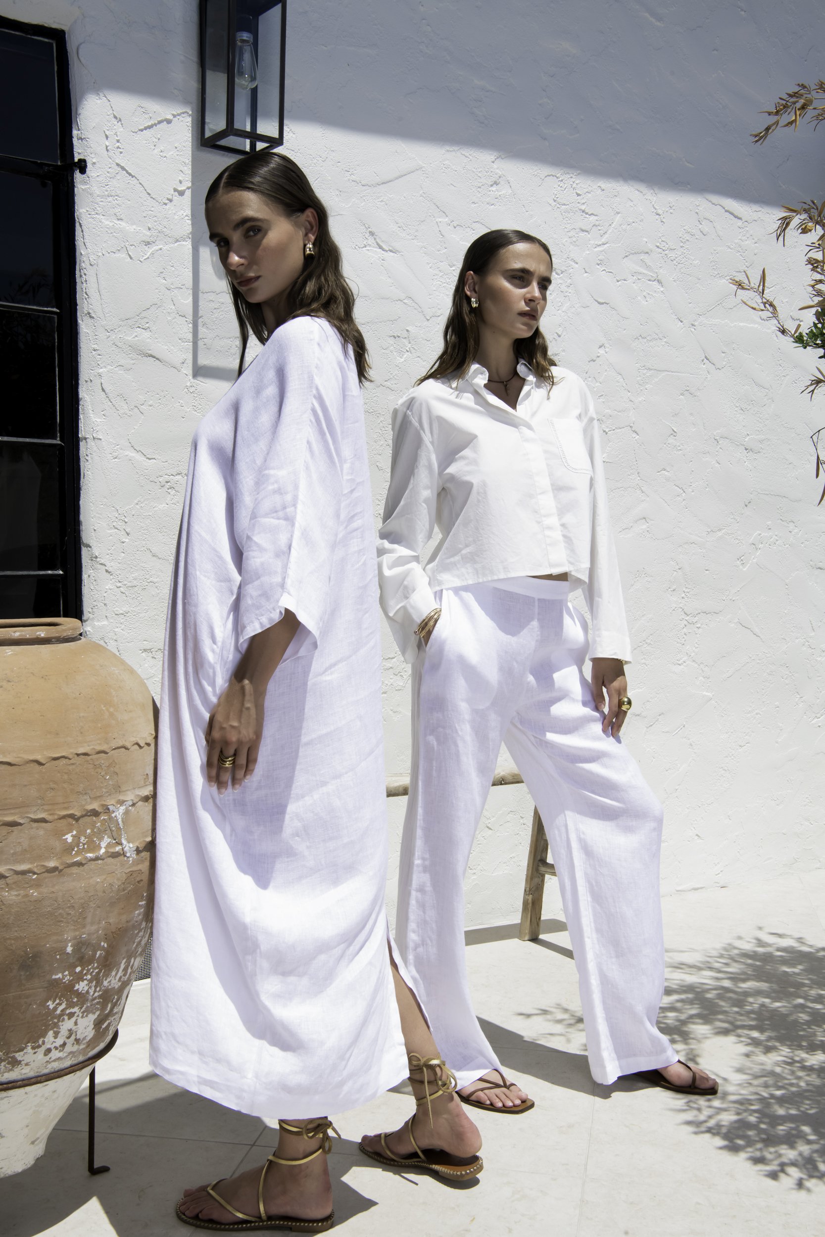 Neu Nomad Editorial_-410.jpg