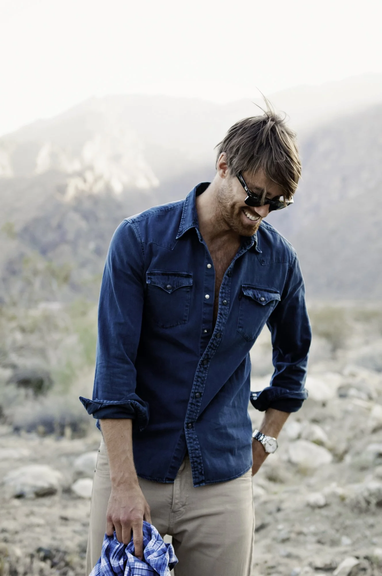 Levis_DESERT Shots FAVS (8).jpg