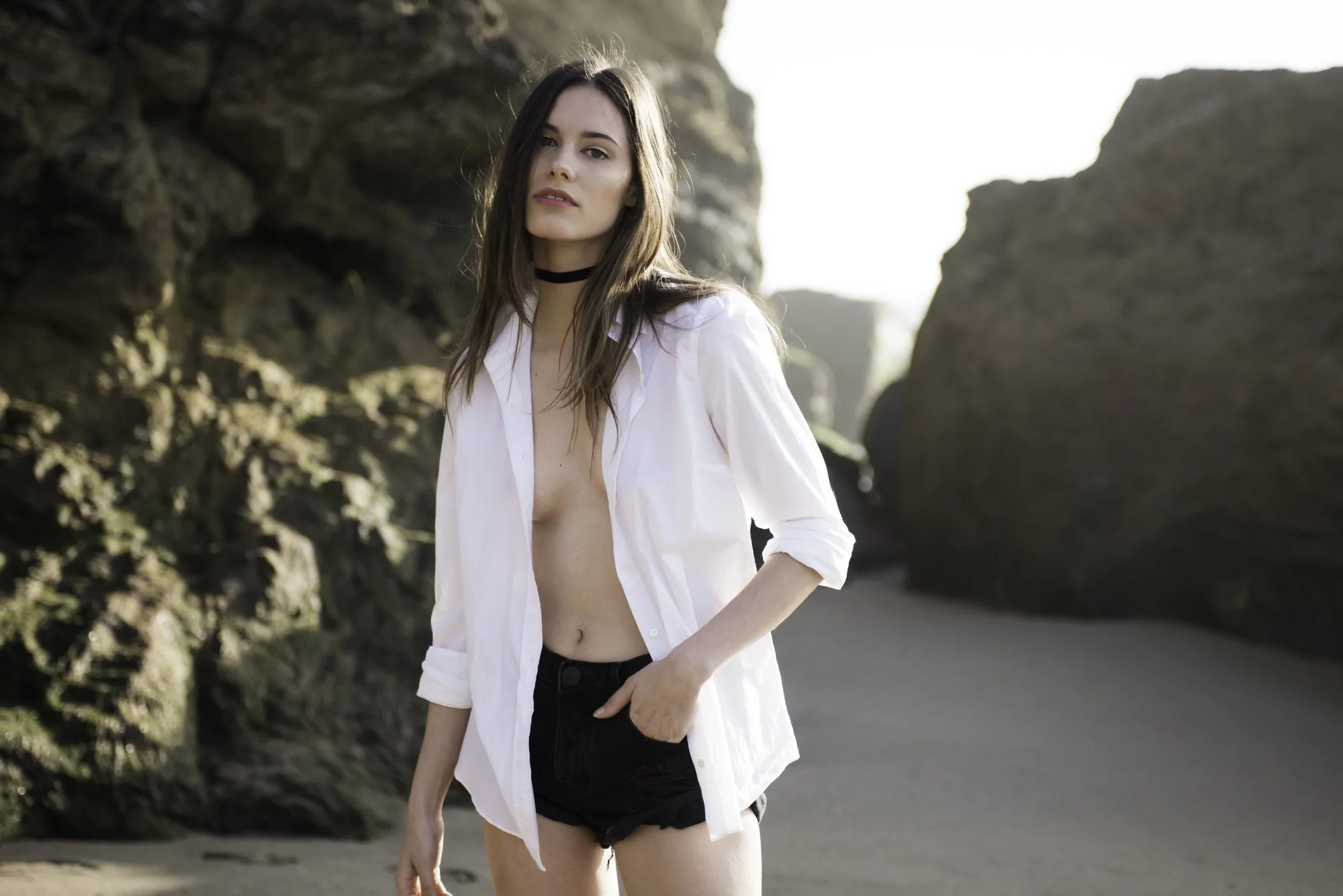 Lifestyle_Angie Silvy-17.jpg
