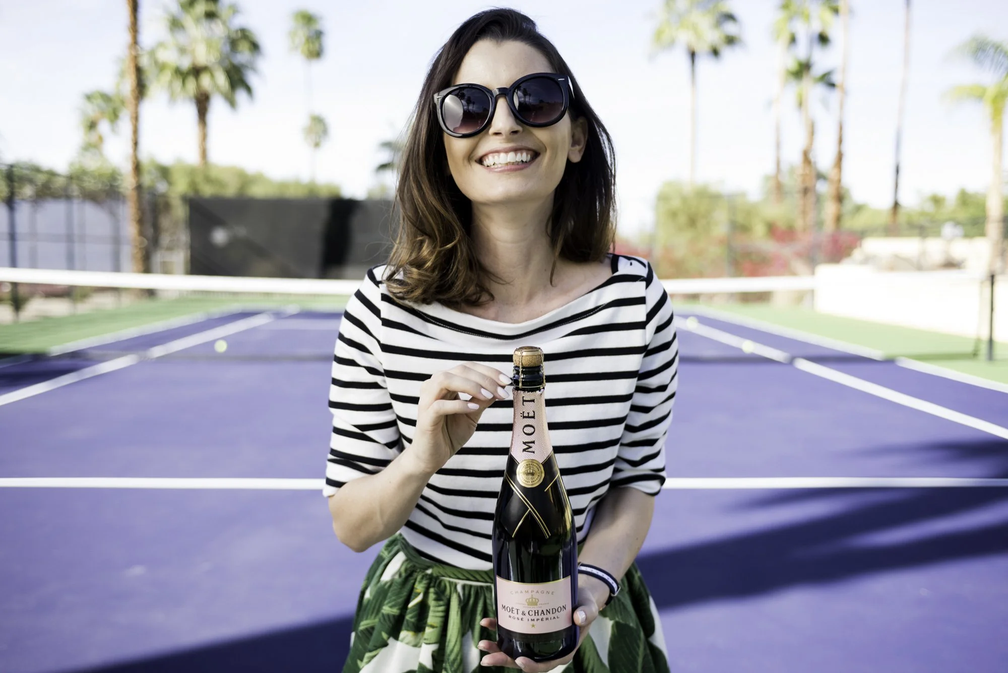Angie Silvy-10.jpg
