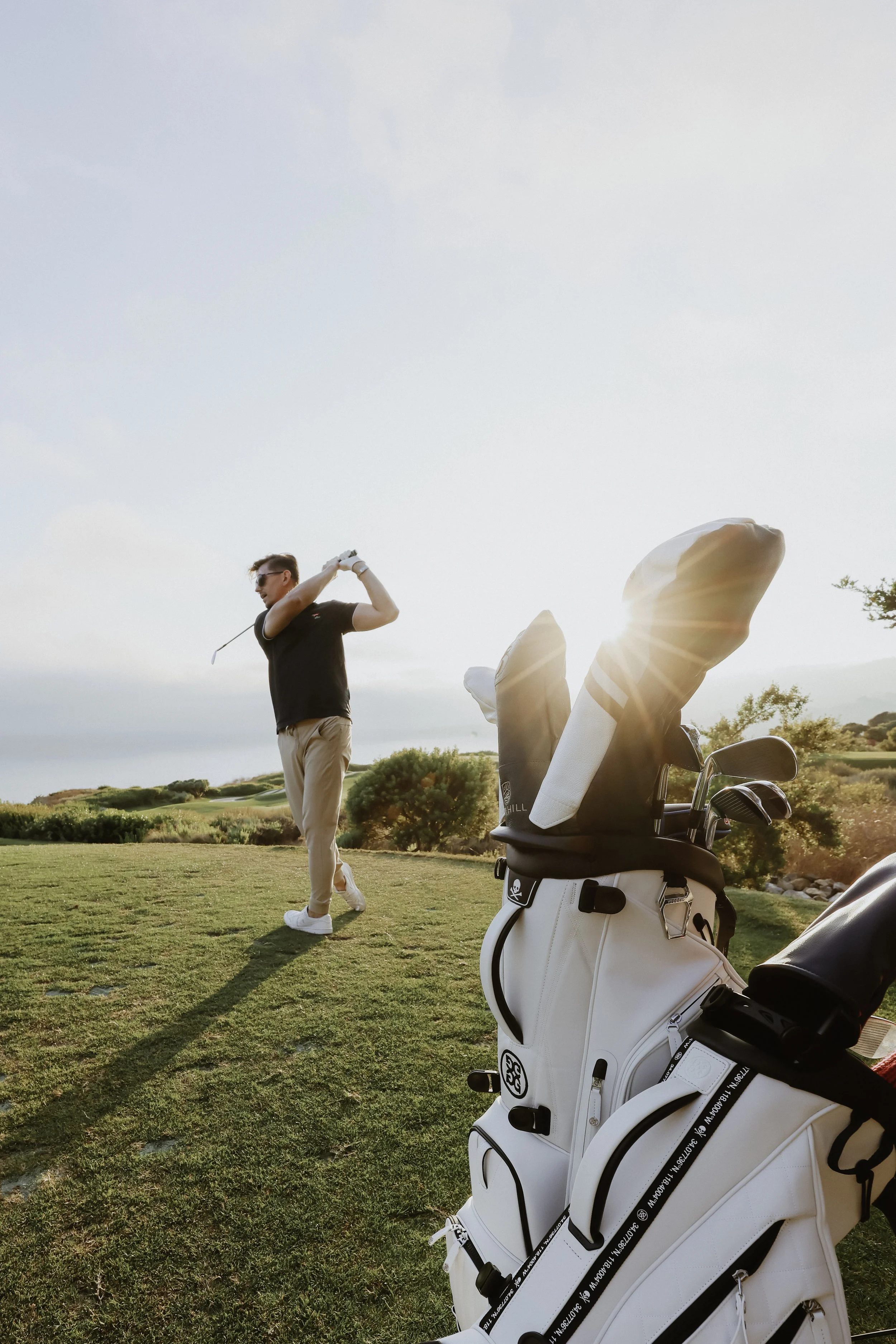 Golf_lucid_Gfore_Varley-56.jpg