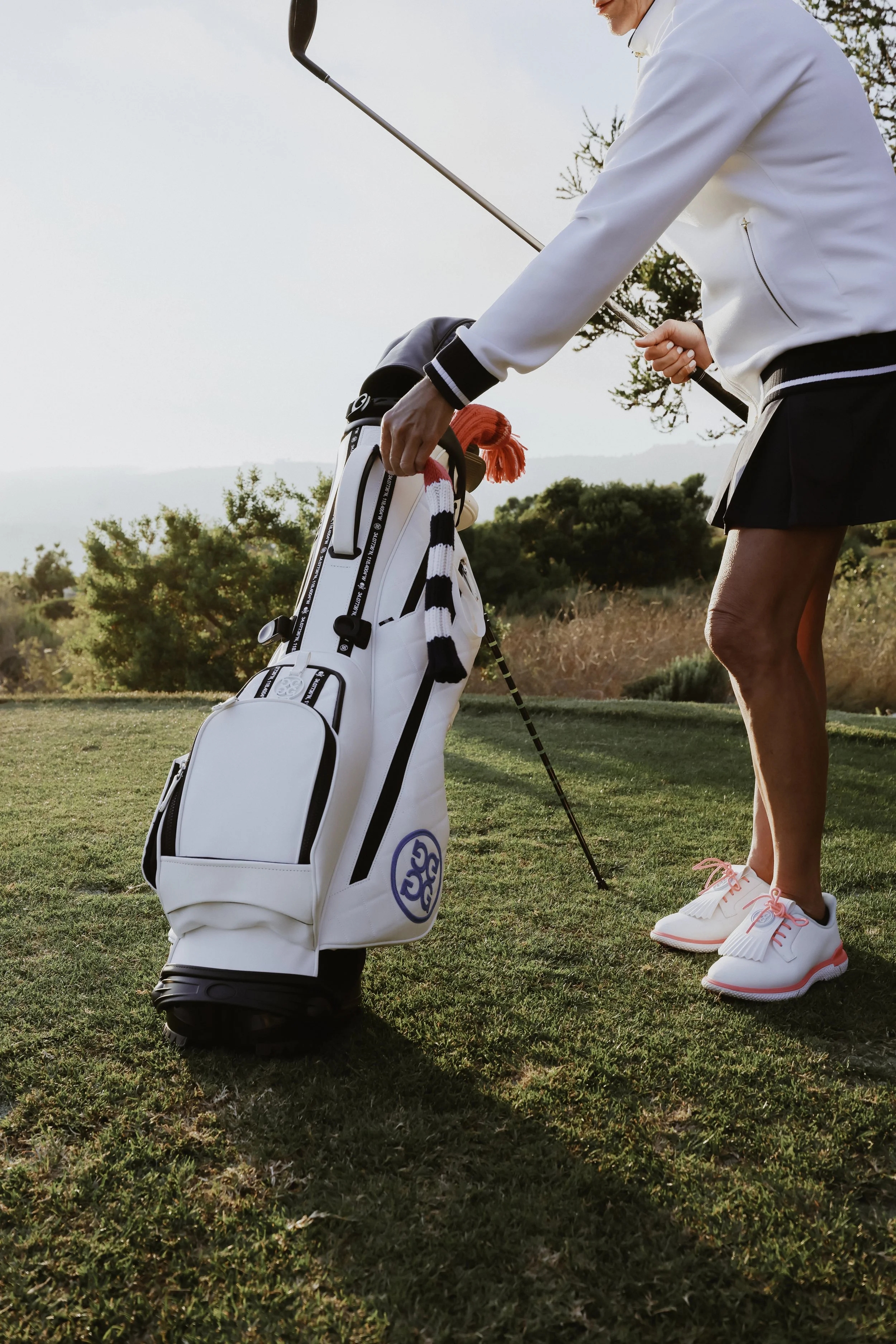 Golf_lucid_Gfore_Varley-60.jpg