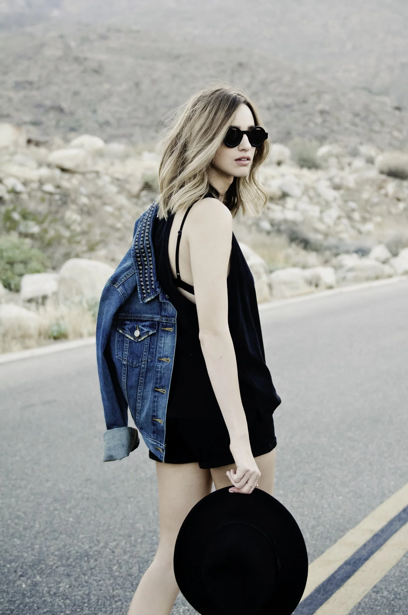 Levis_DESERT Shots FAVS (110).jpg