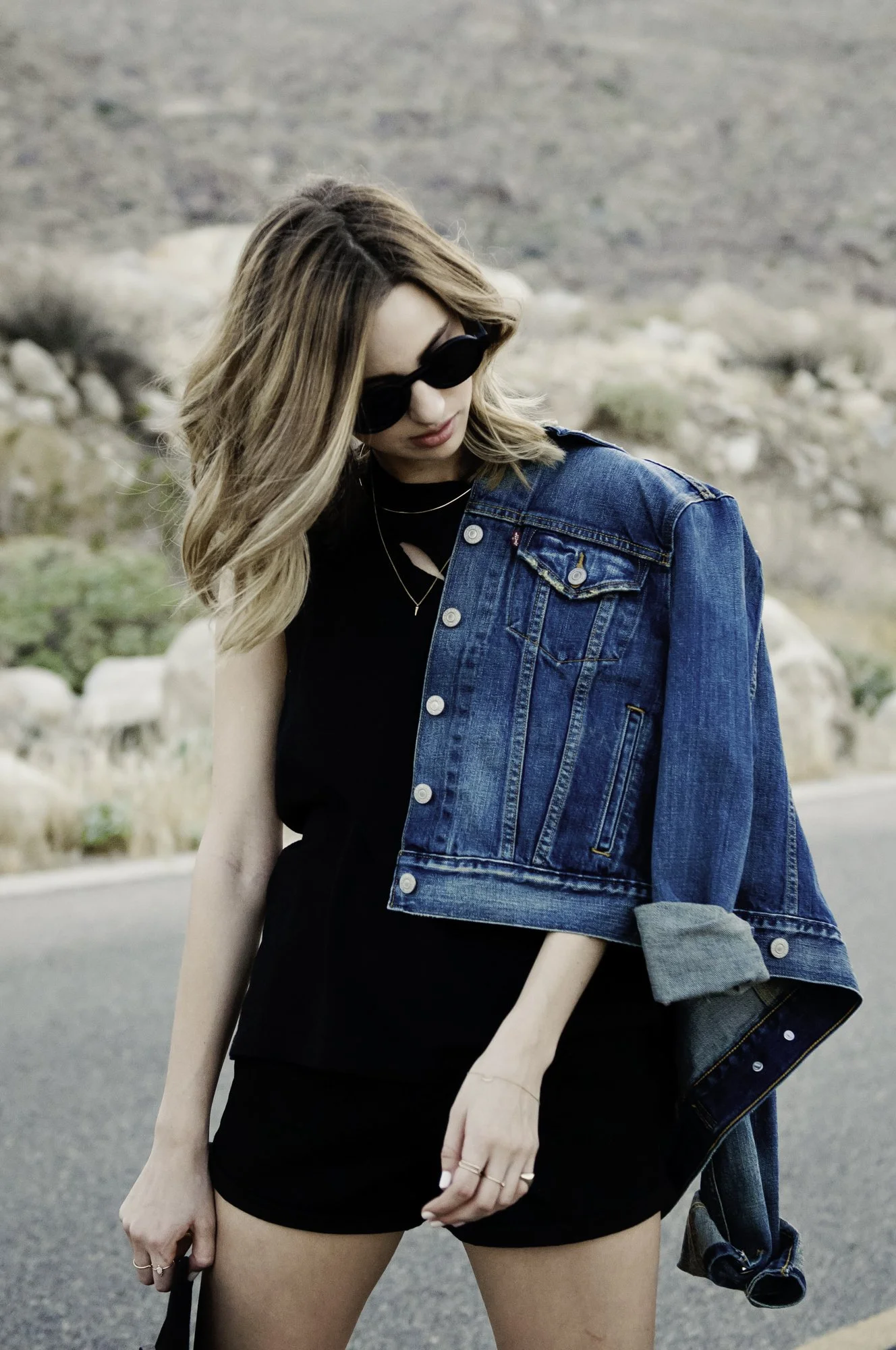 Levis_DESERT Shots FAVS (113).jpg