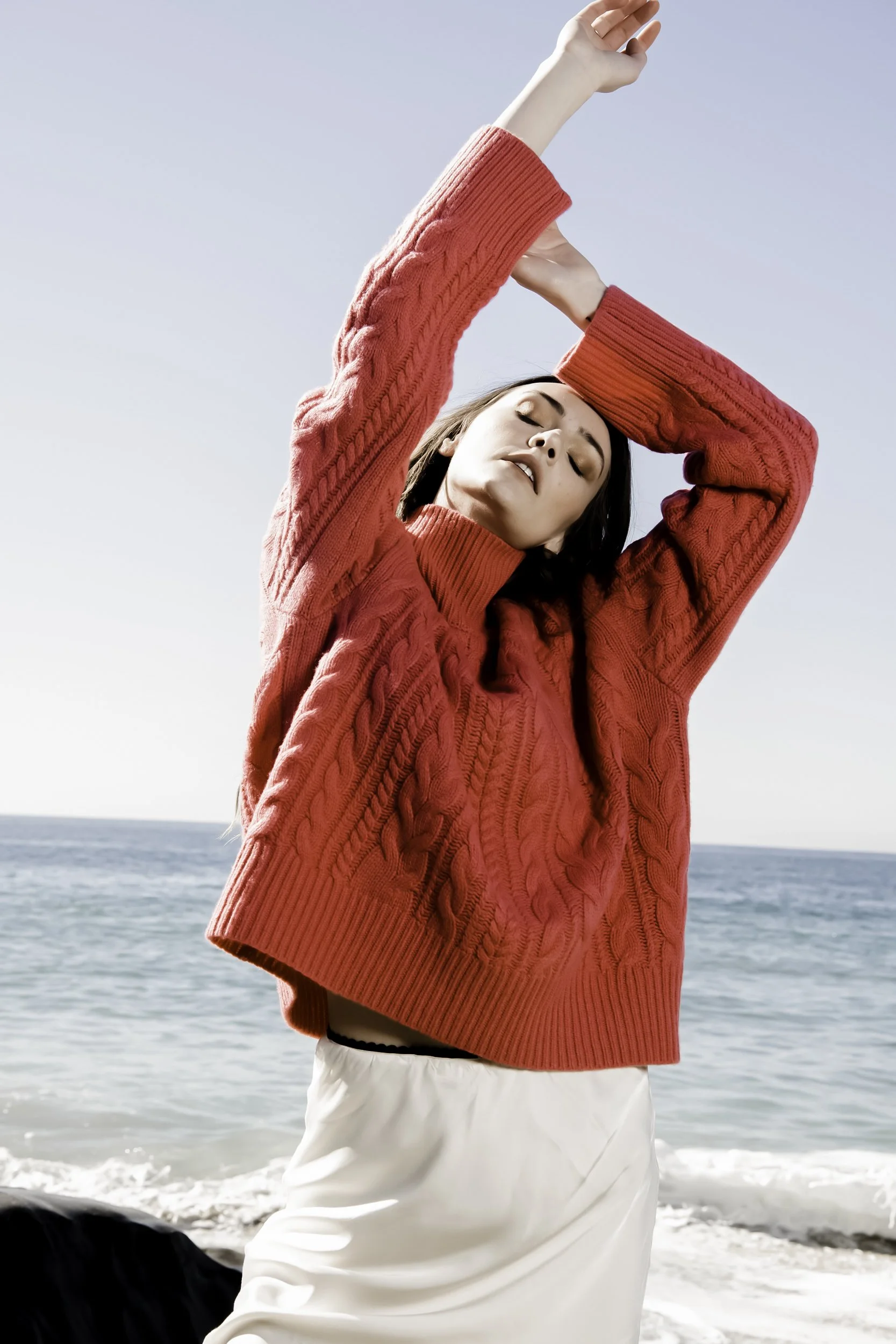 Lifestyle_Emmily_Angie Silvy-14.jpg