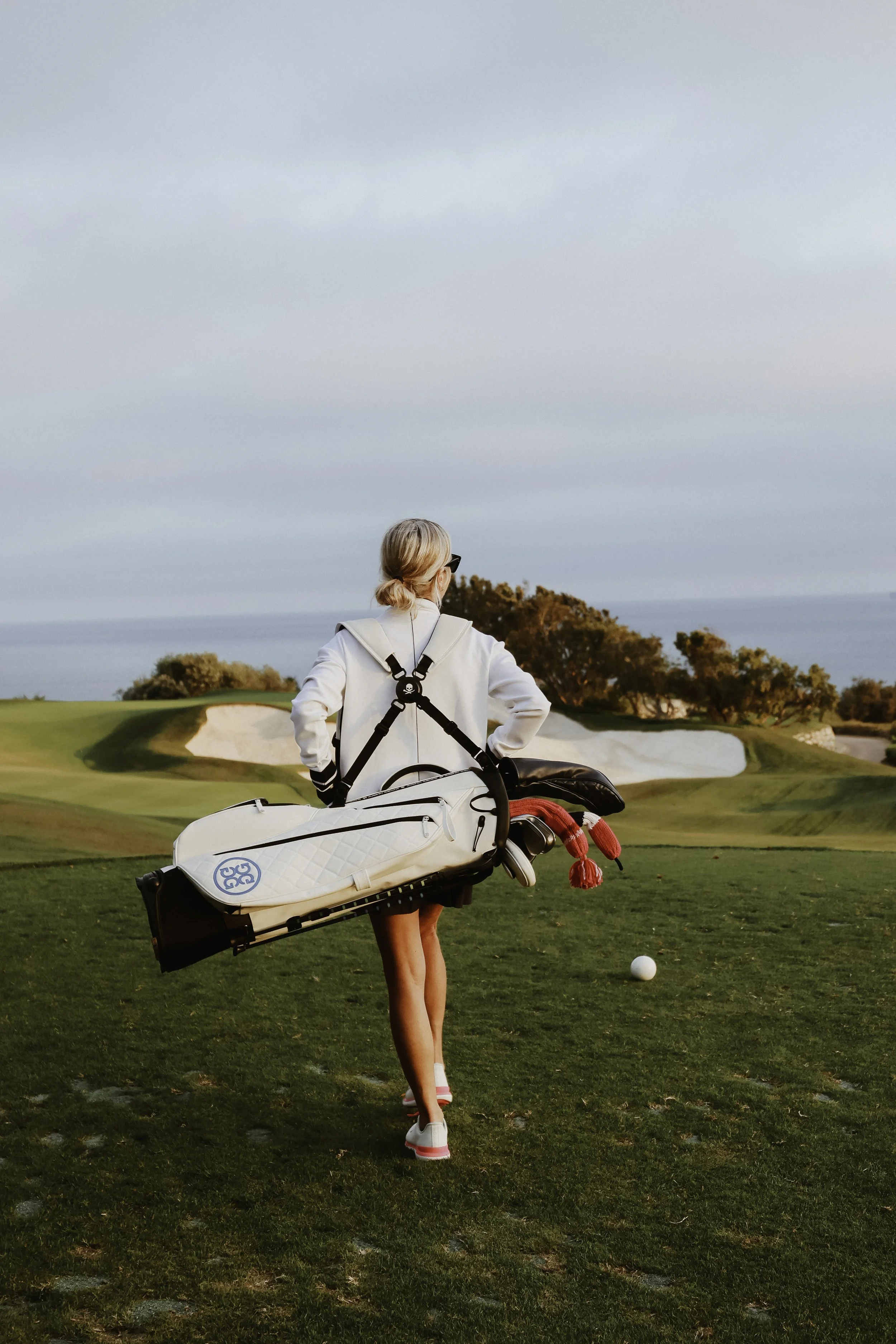 Golf_lucid_Gfore_Varley-97.jpg