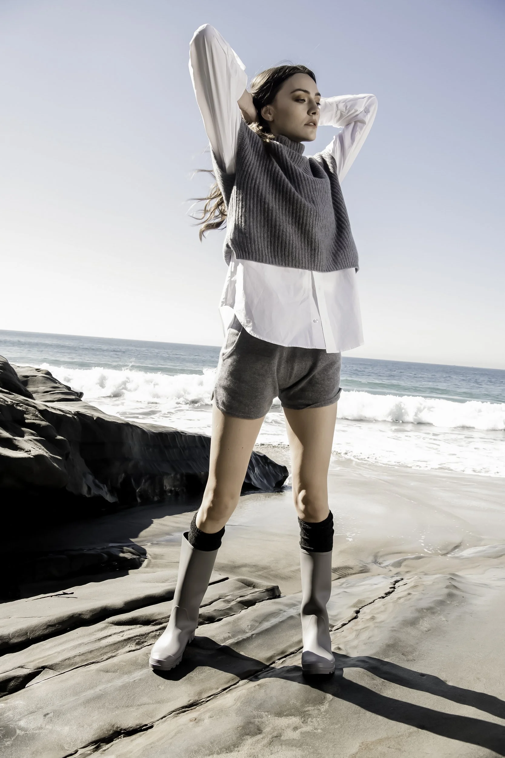 Lifestyle_Emmily_Angie Silvy-2.jpg