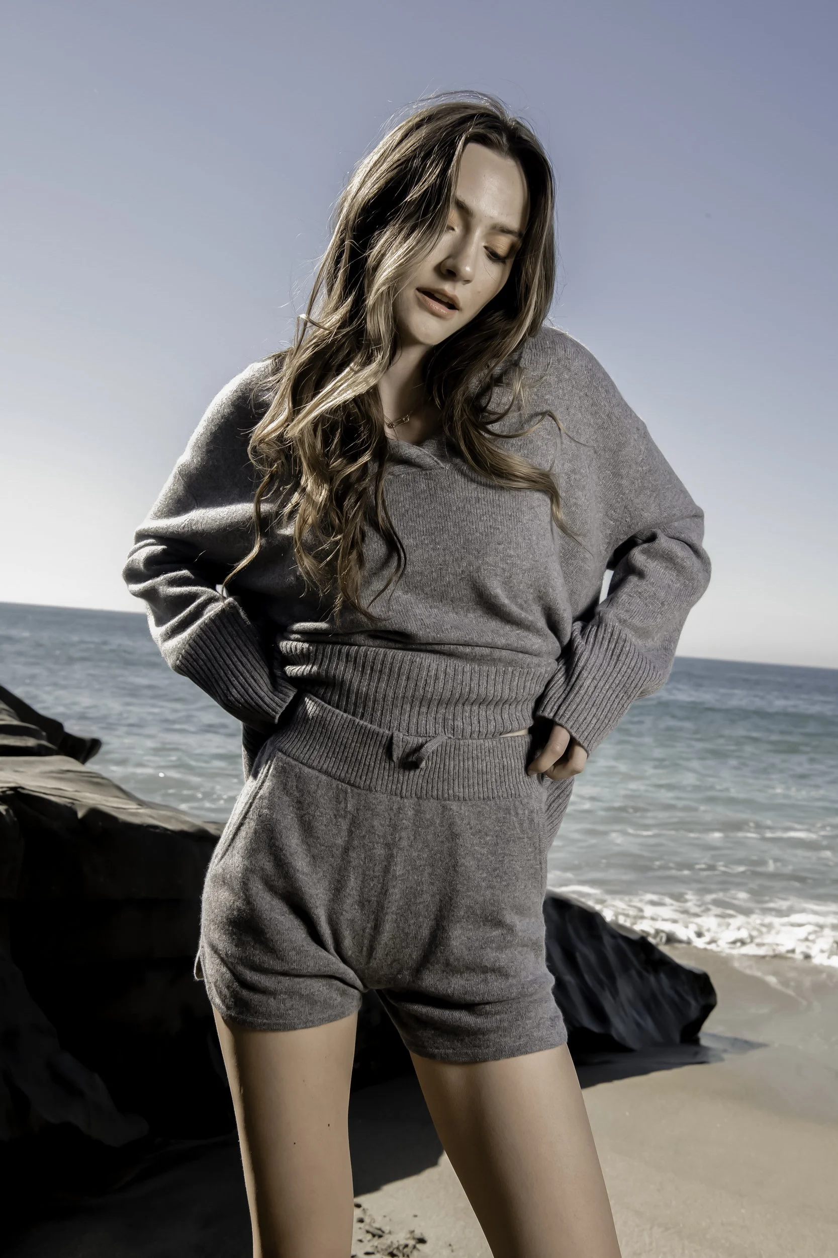 Lifestyle_Emmily_Angie Silvy-7.jpg