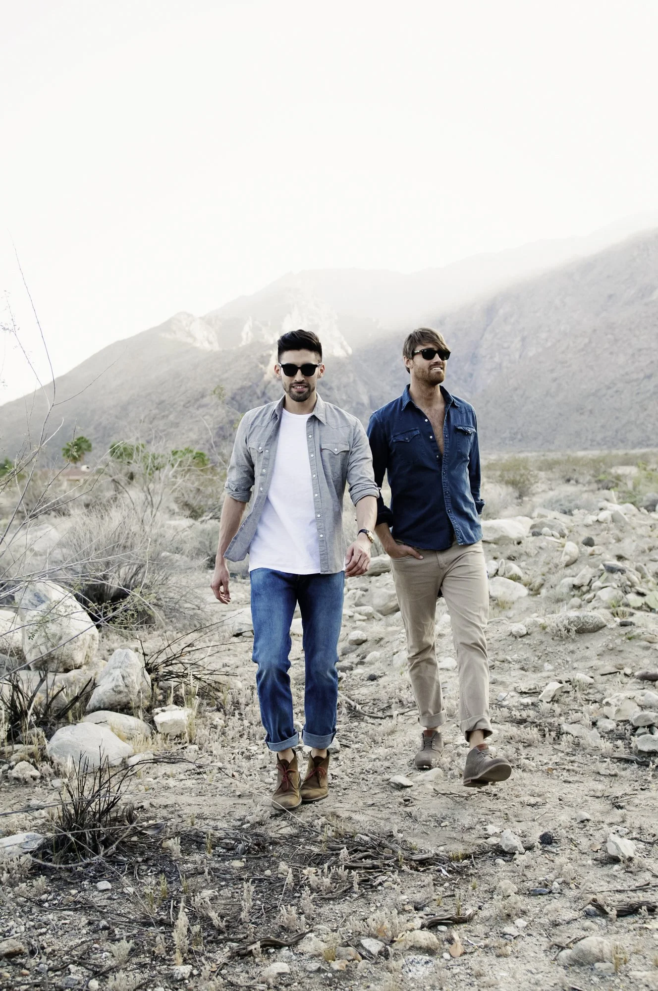 Levis_DESERT Shots FAVS (5).jpg