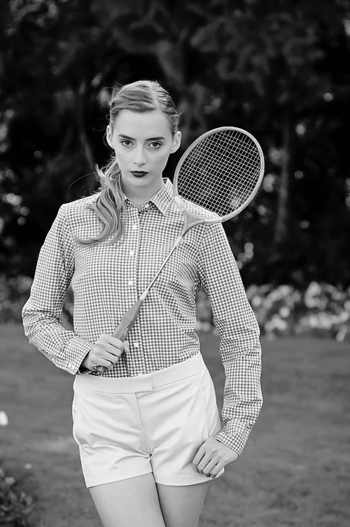 Lifestyle_Angie Silvy-58.jpg