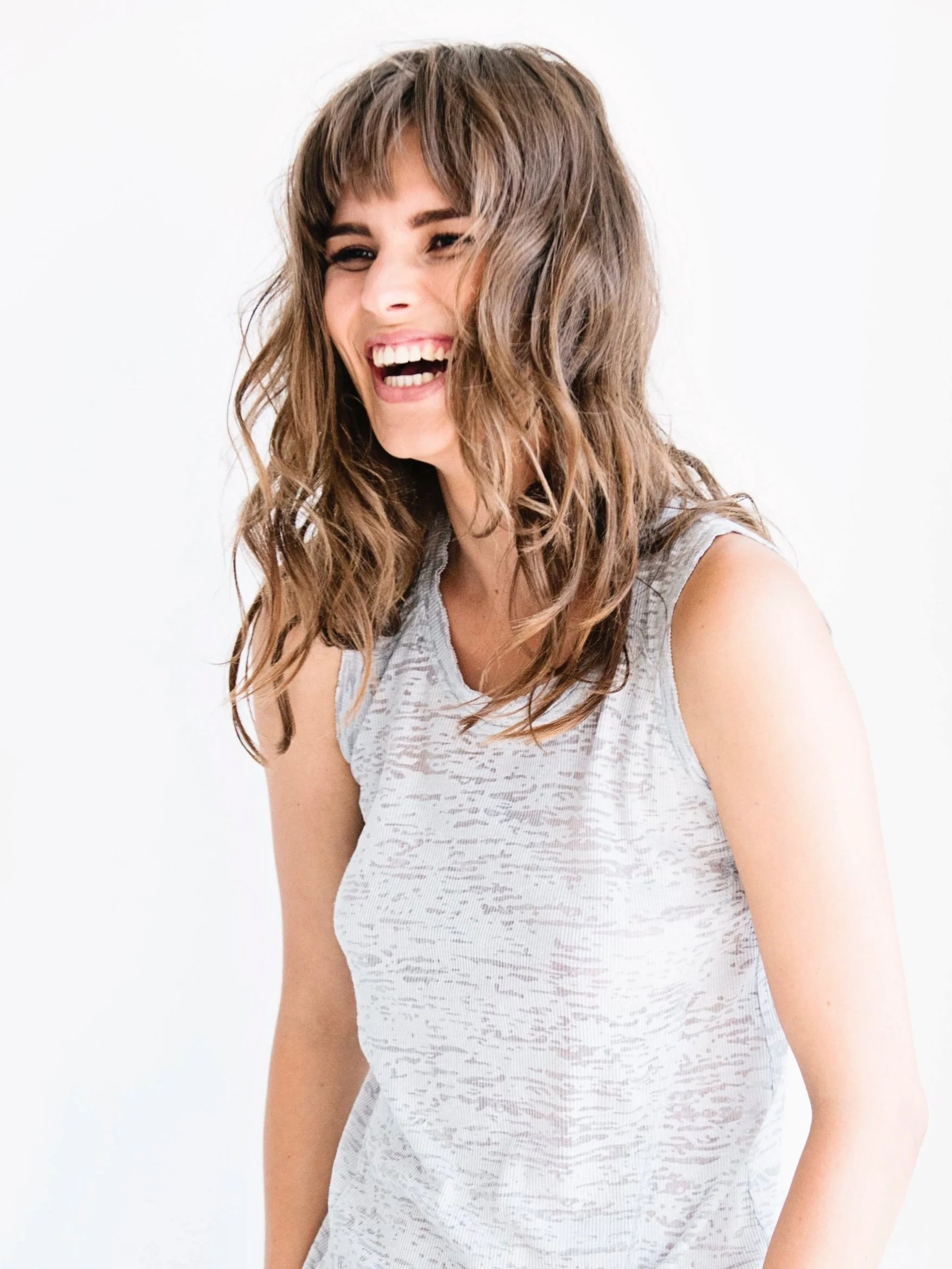 TRYB+SS16+%28996%29.jpg