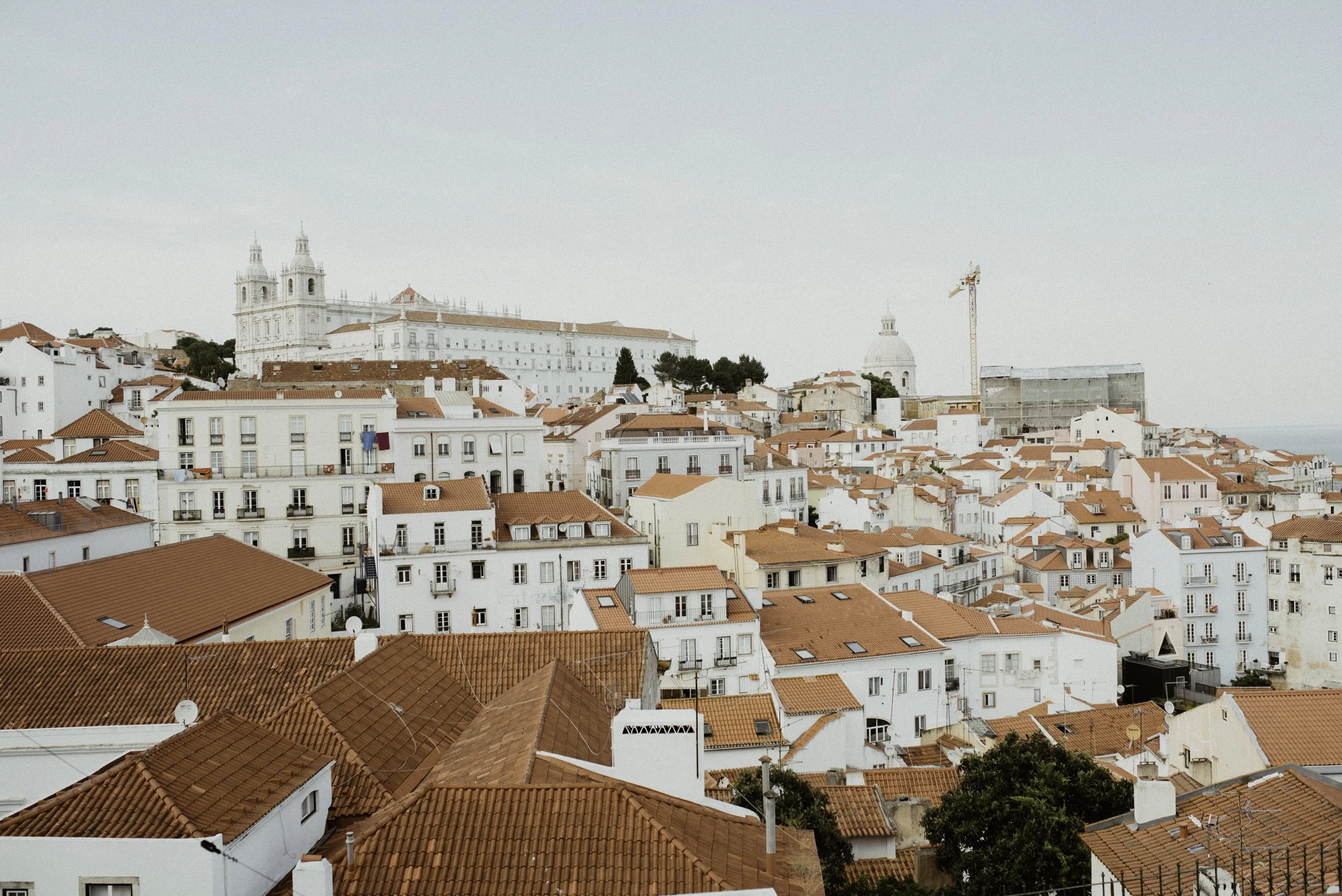 Lisbon Series-8.jpg