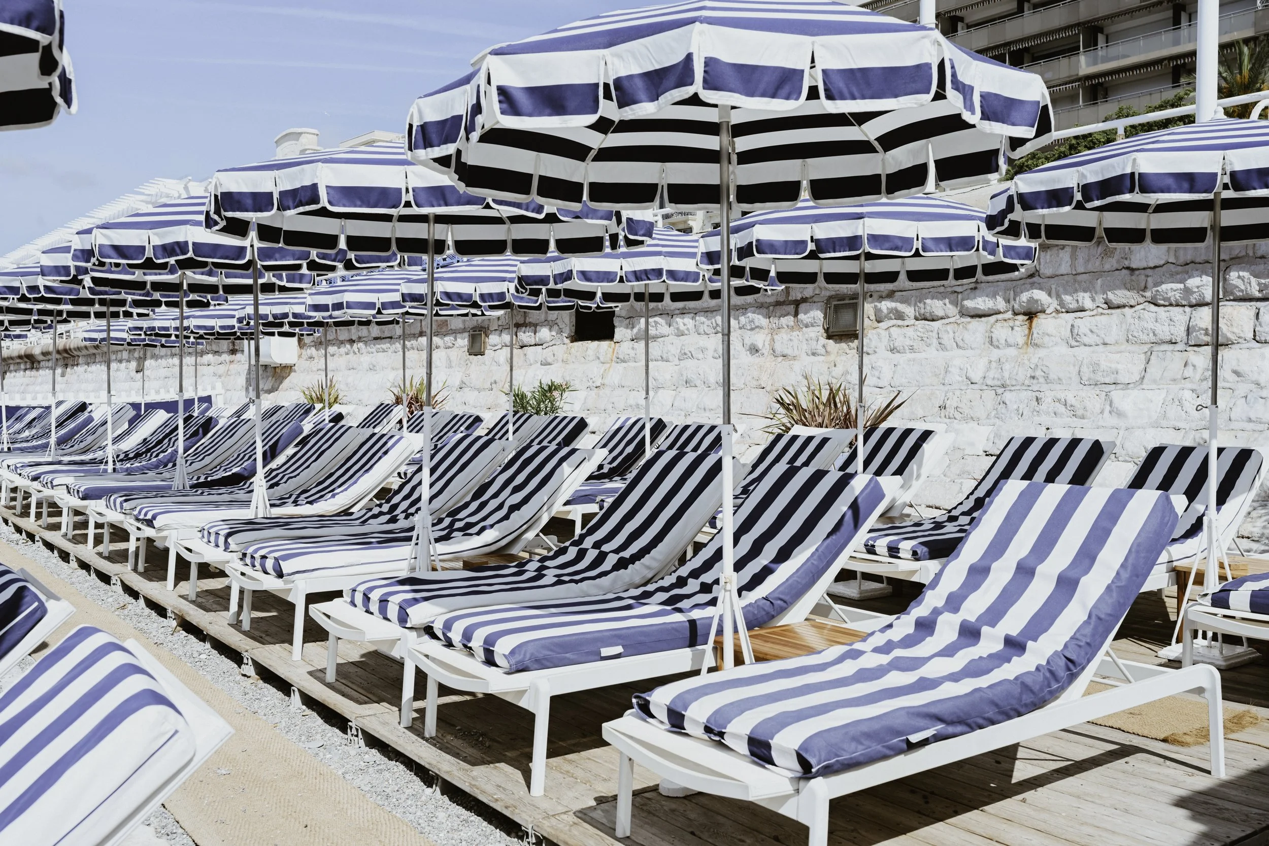 South of France-24.jpg