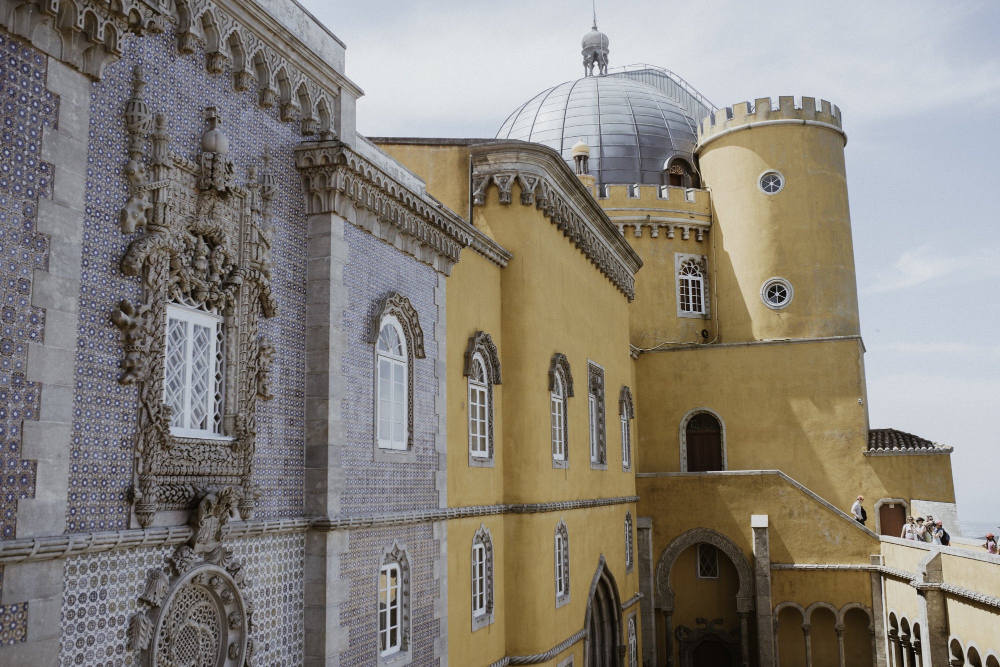 Sintra (12).jpg