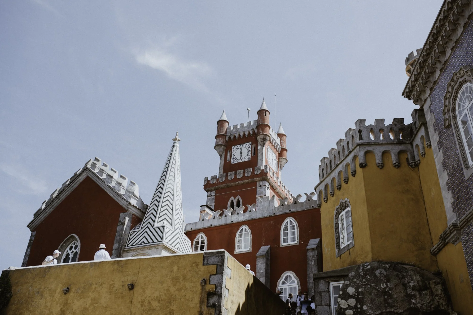 Sintra (11).jpg