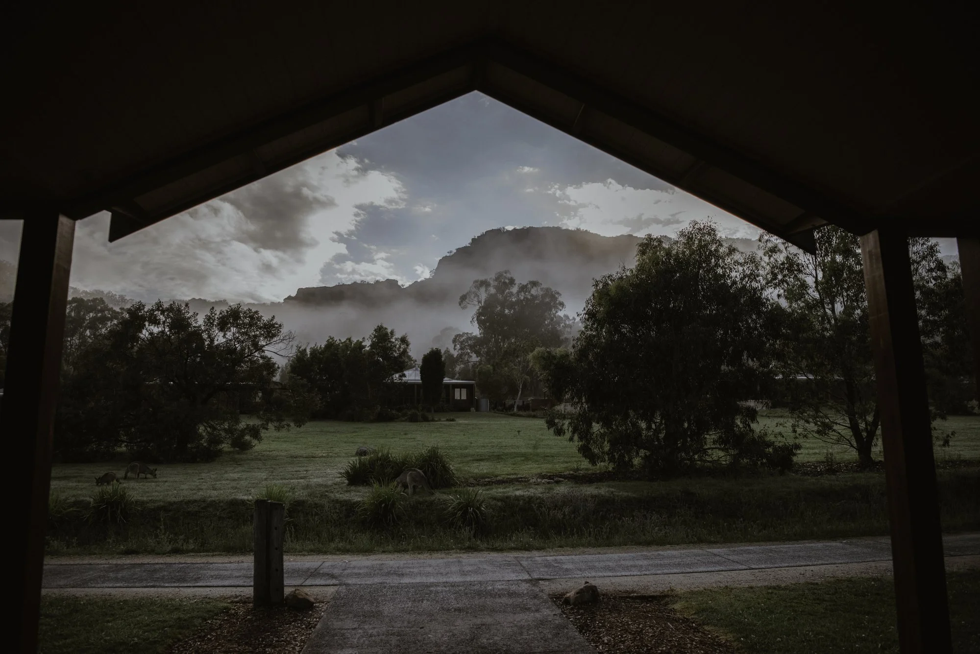 WolganValley_190.jpg