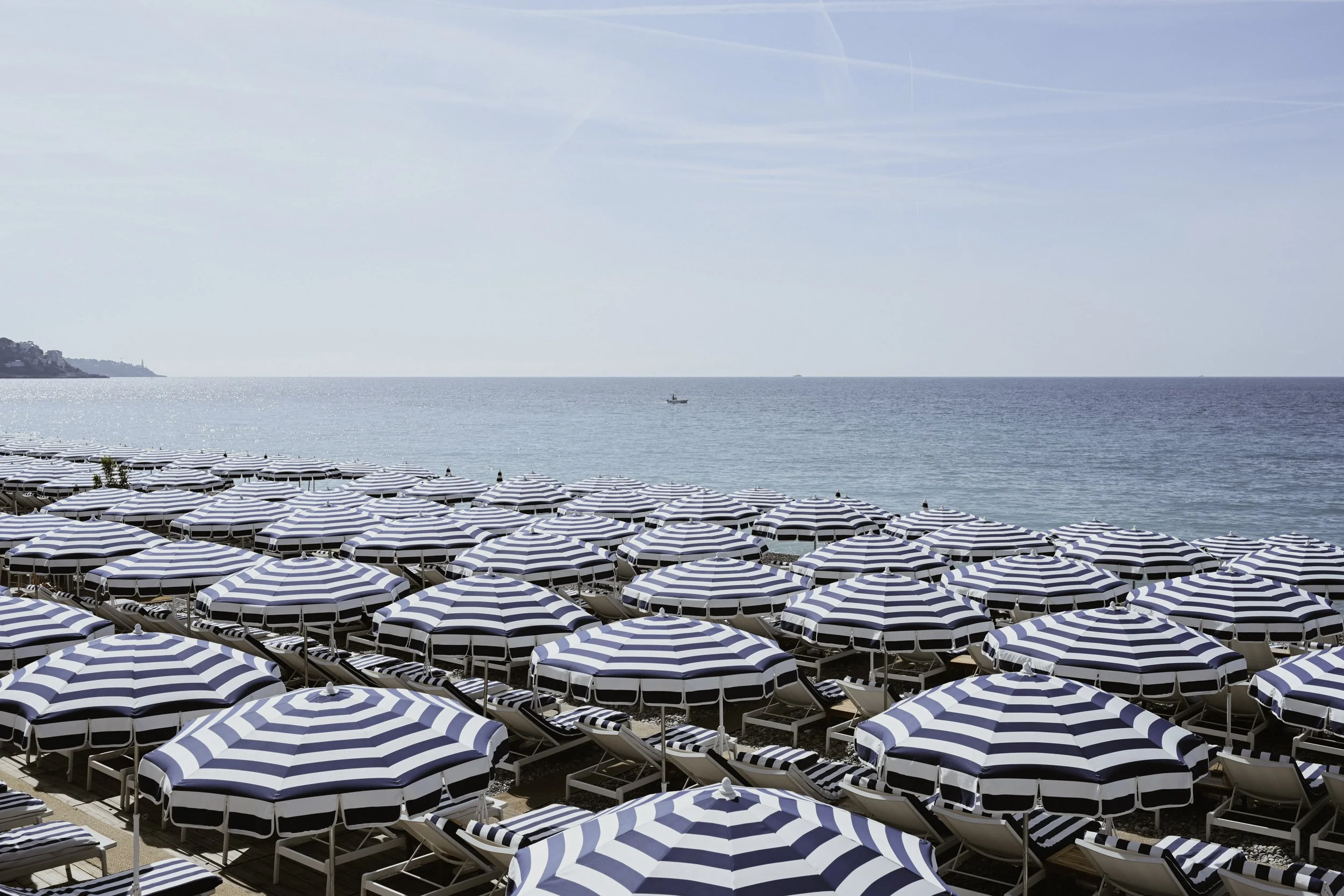 South of France-11.jpg