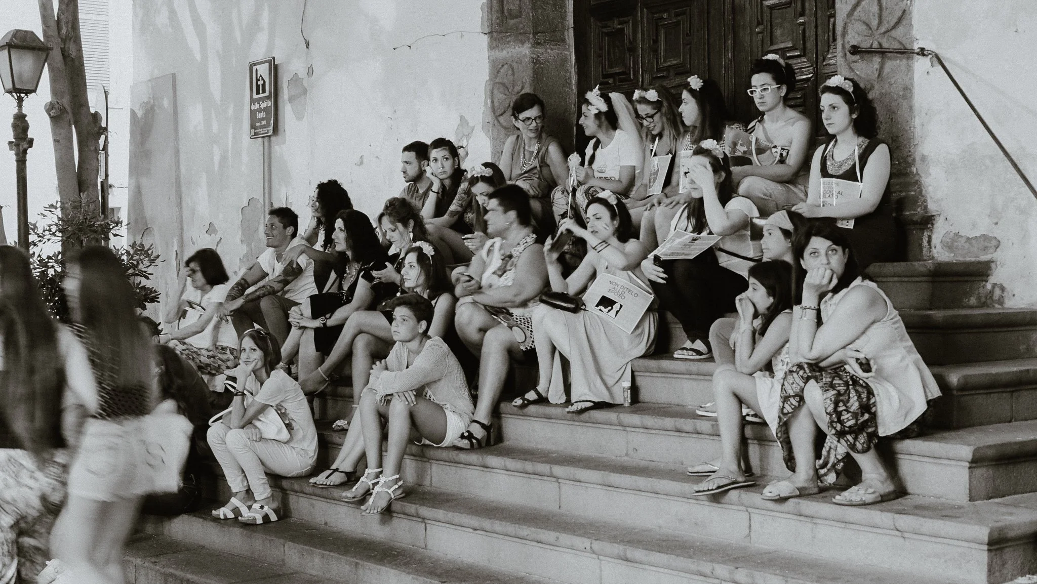 Capri Series-14.jpg
