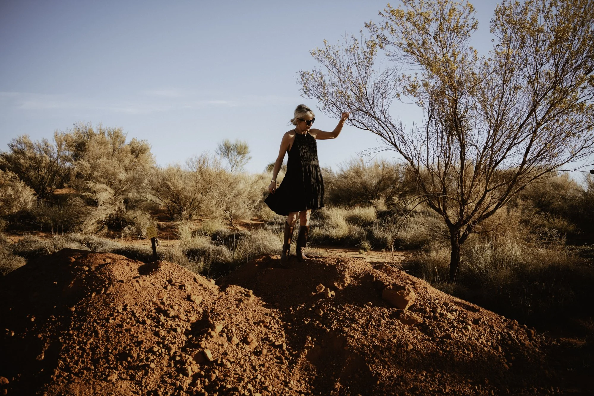 uluru (27 of 148).jpg