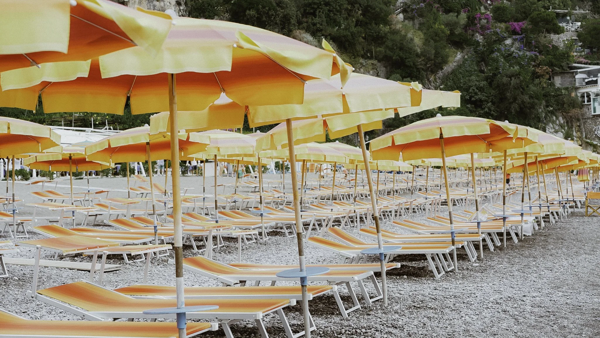 Capri Series-3.jpg