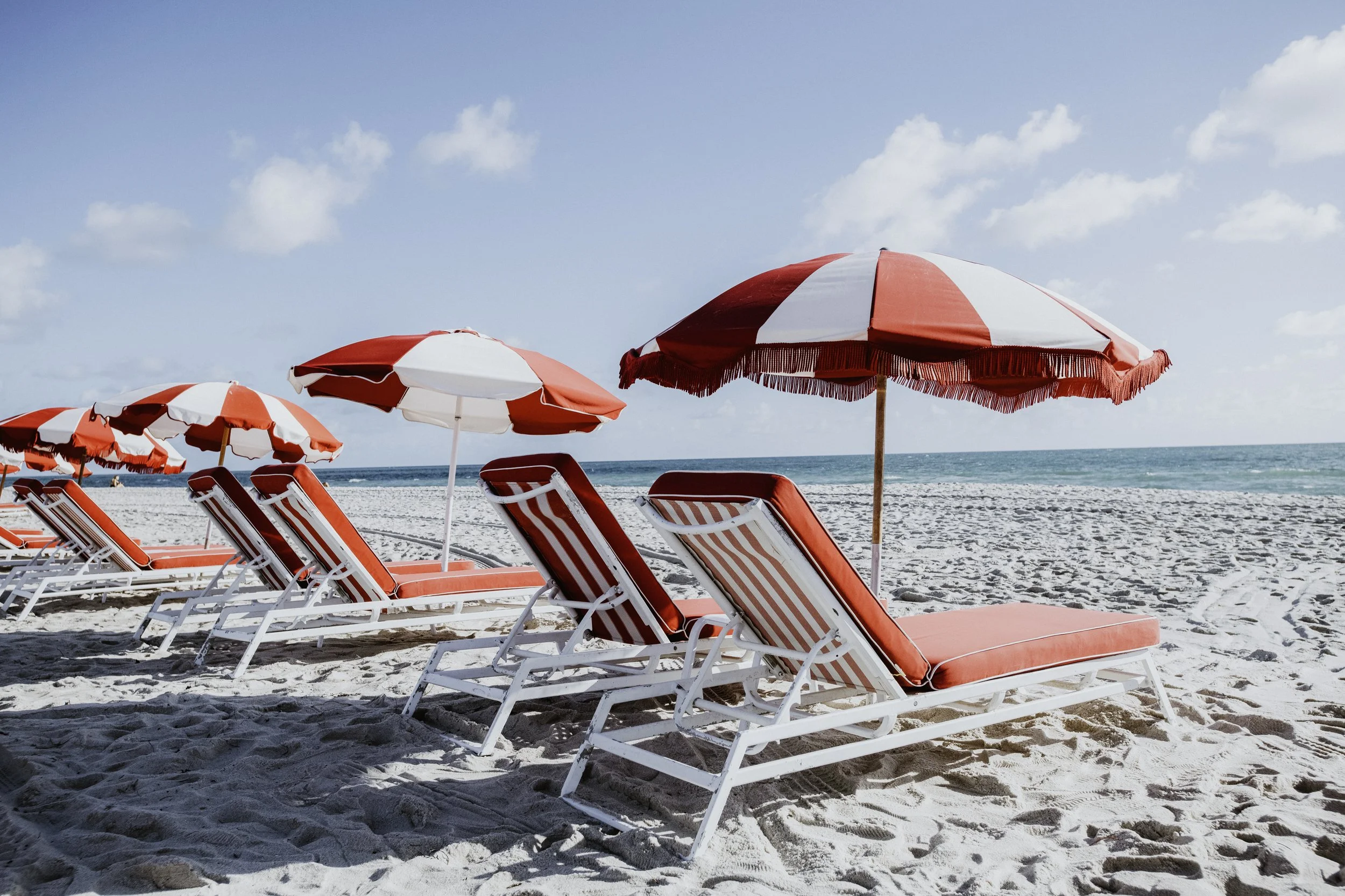 Miami Series-16.jpg