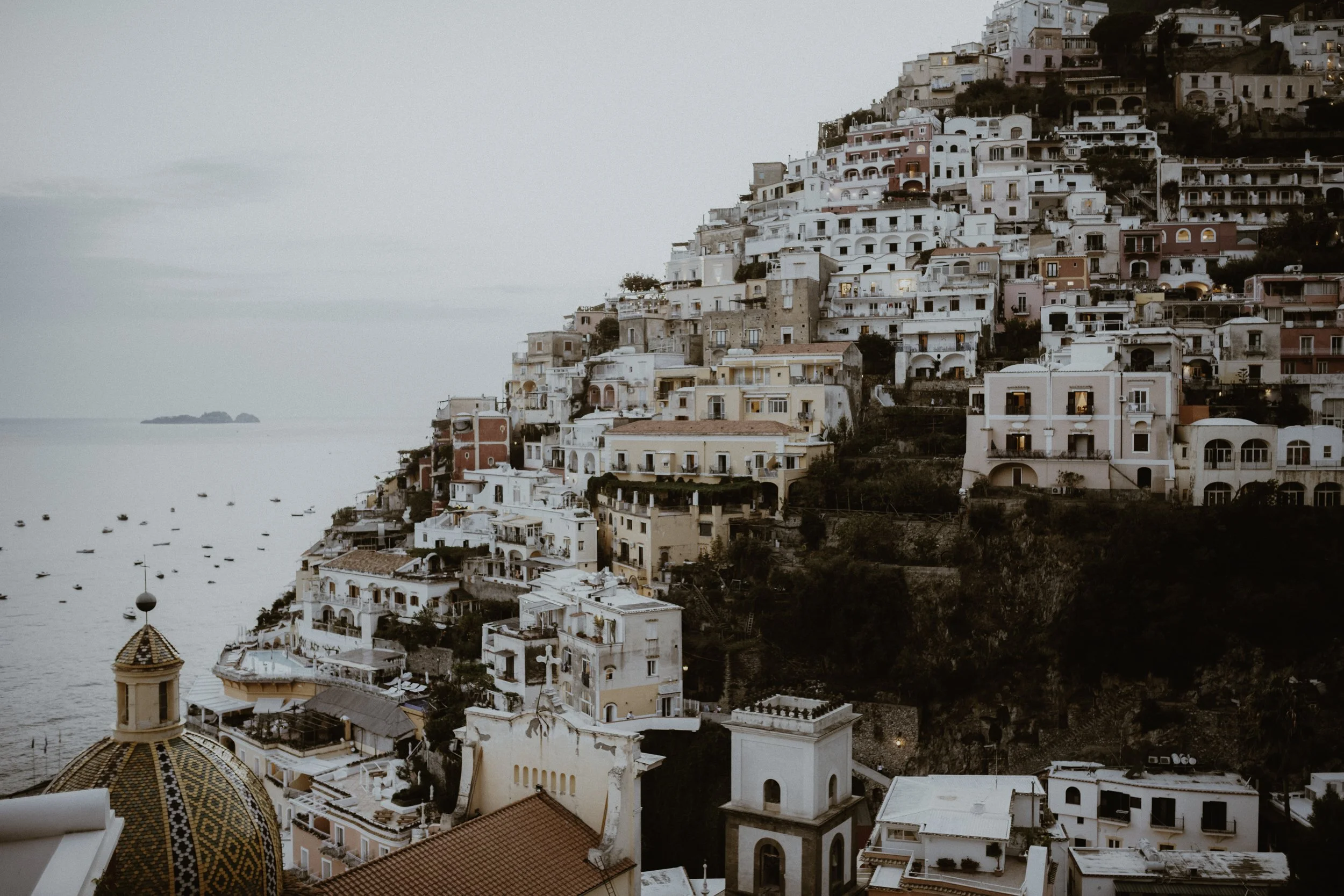 Capri Series-18.jpg