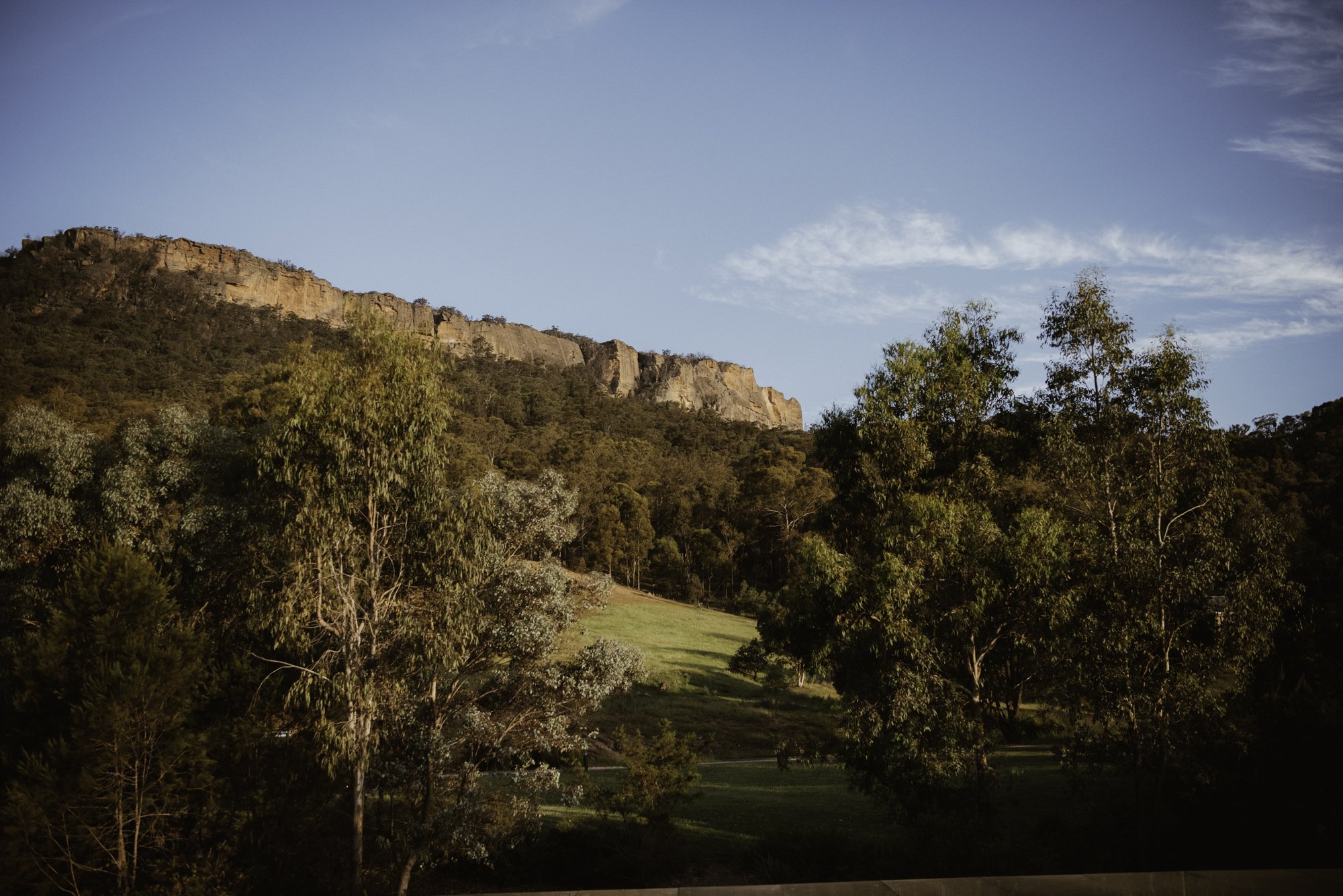 WolganValley_126.jpg