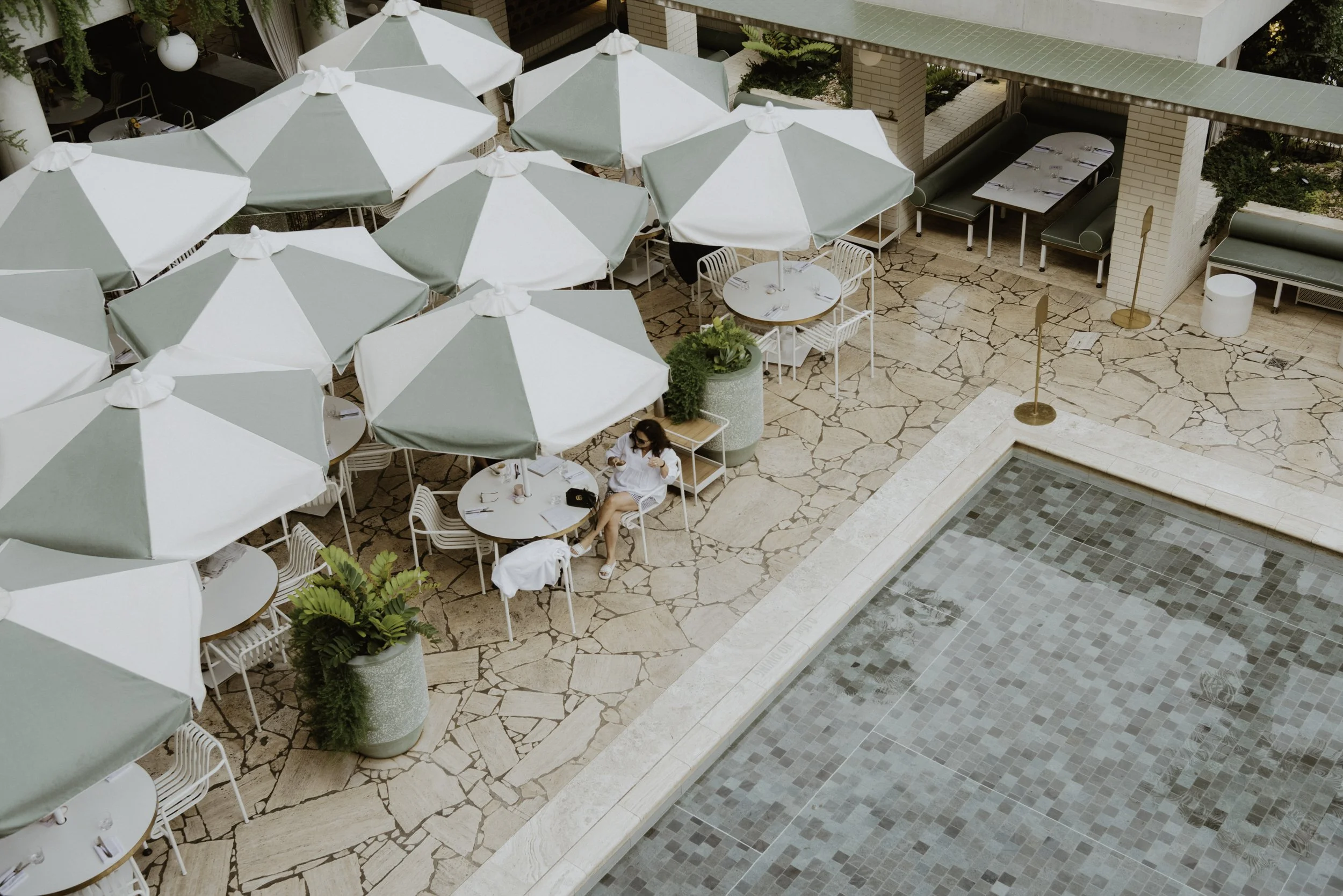 Angie Silvy_Calile Hotel-8.jpg