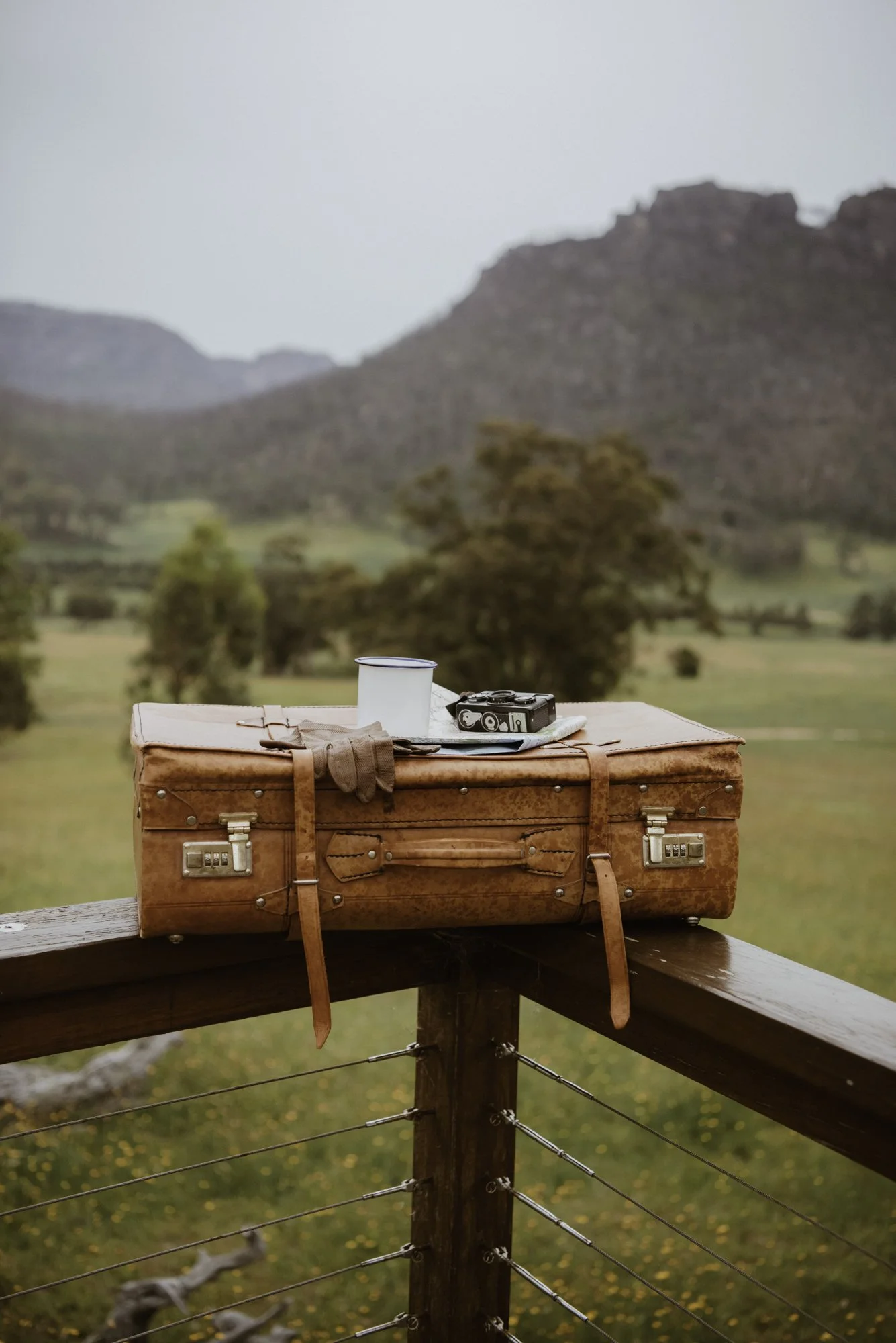 Angie Silvy_Wolgan Valley-82.jpg