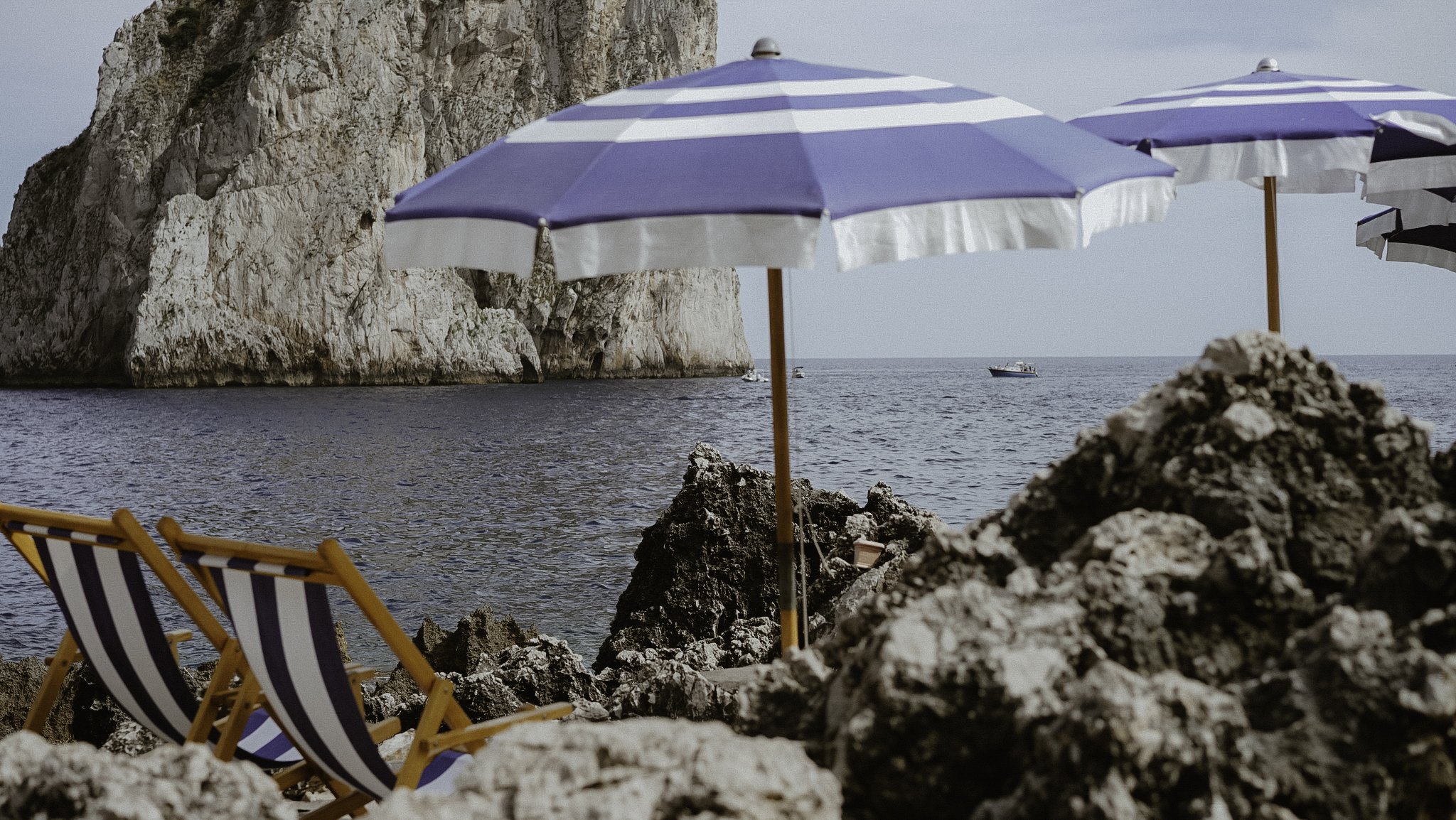 Capri Series-9.jpg