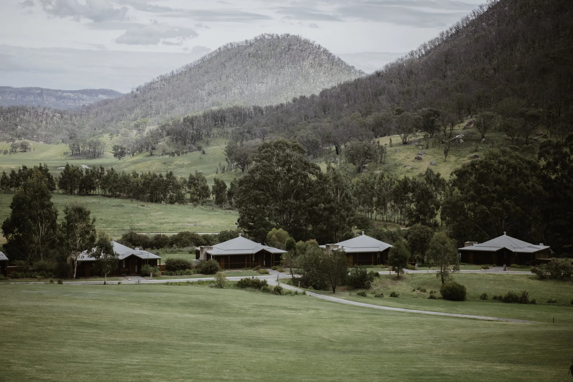 WolganValley_006.jpg