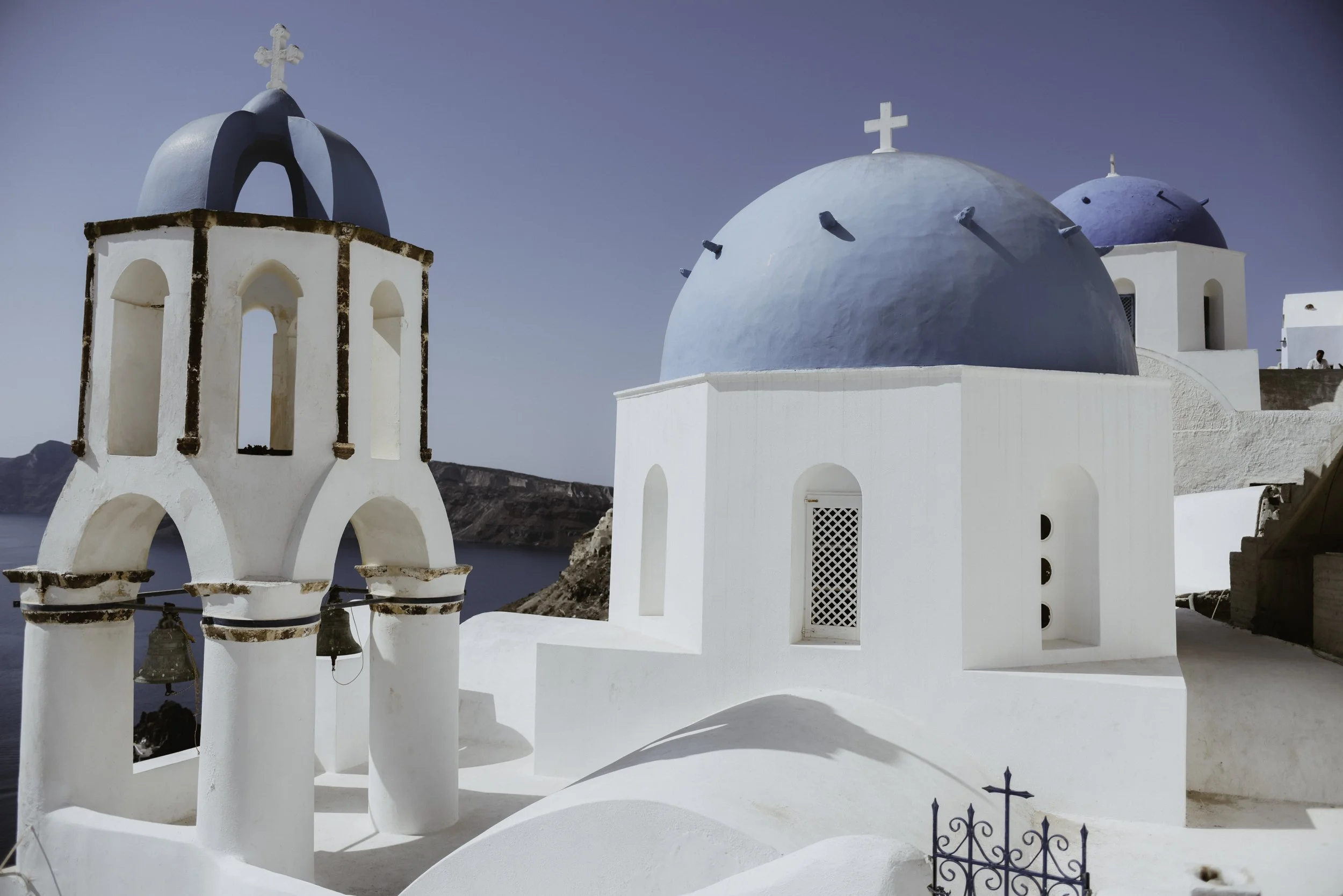 Santorini Series-3.jpg