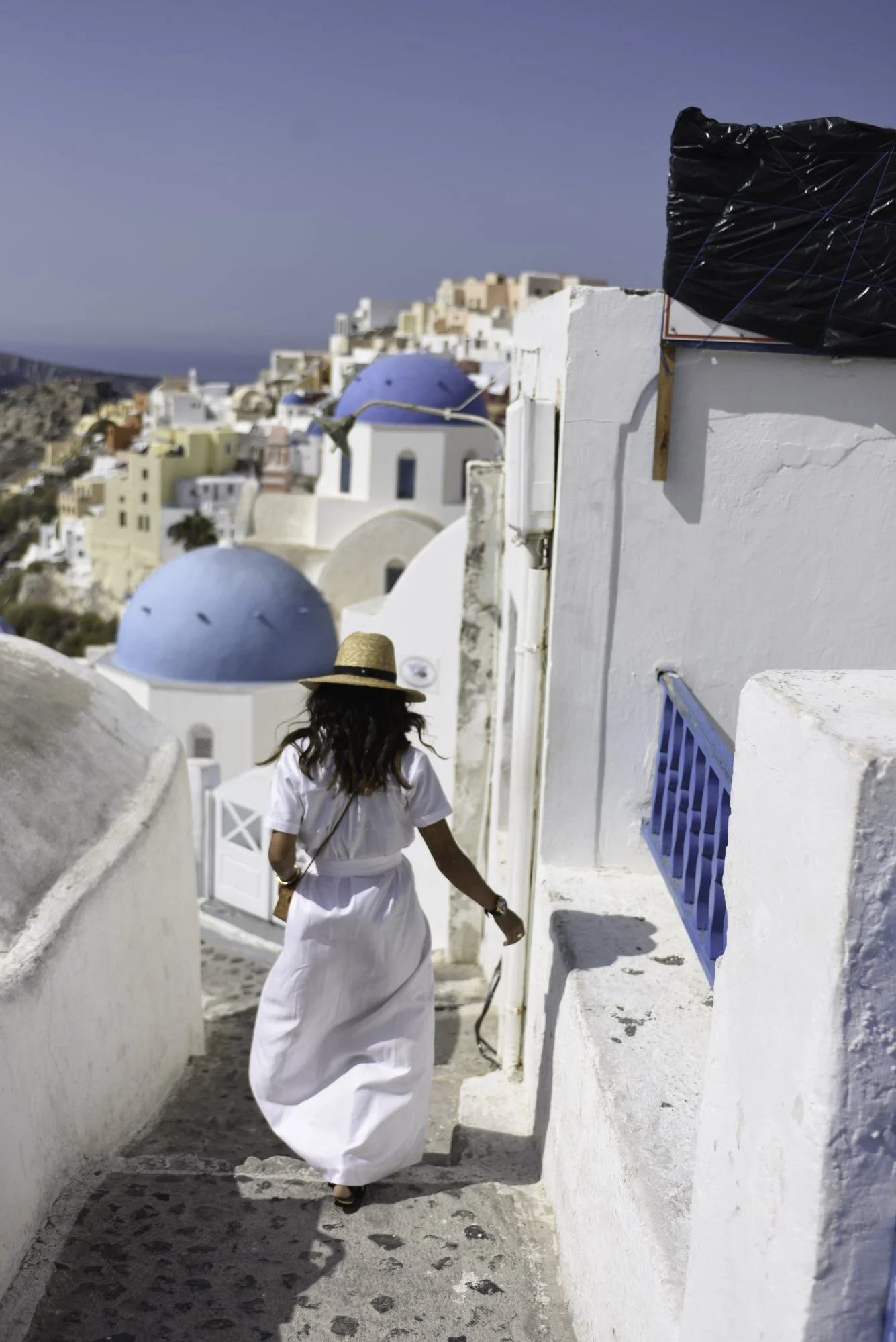 Day 4 Santorini 100316 (26).jpg