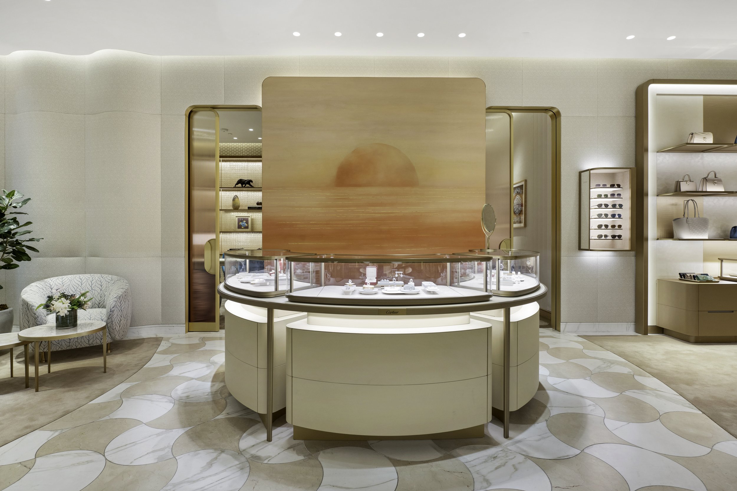Cartier_Topanga-40.jpg